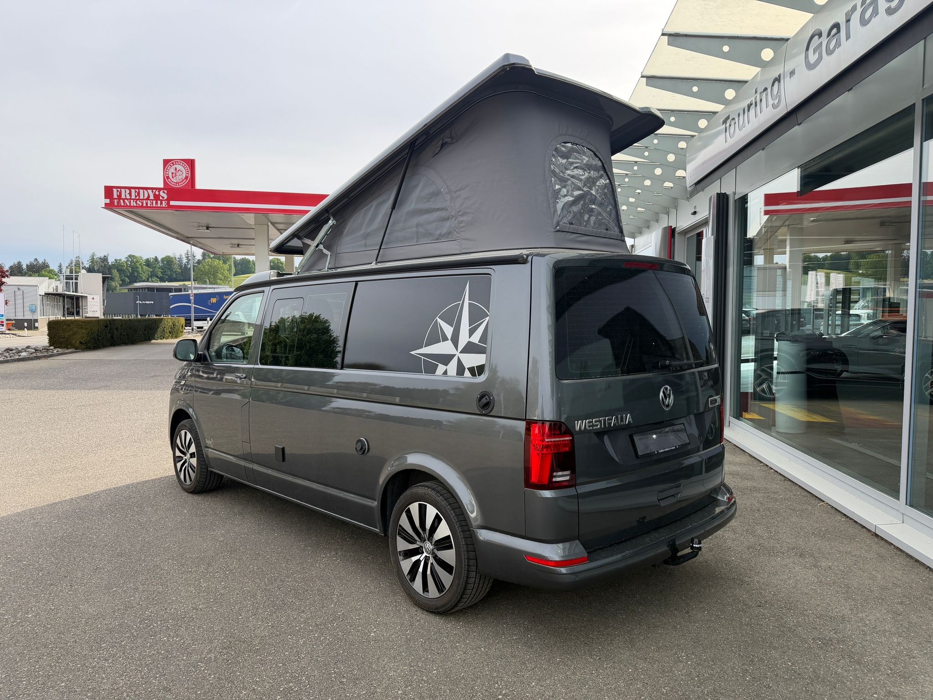 WESTFALIA West Kepler One-image-5