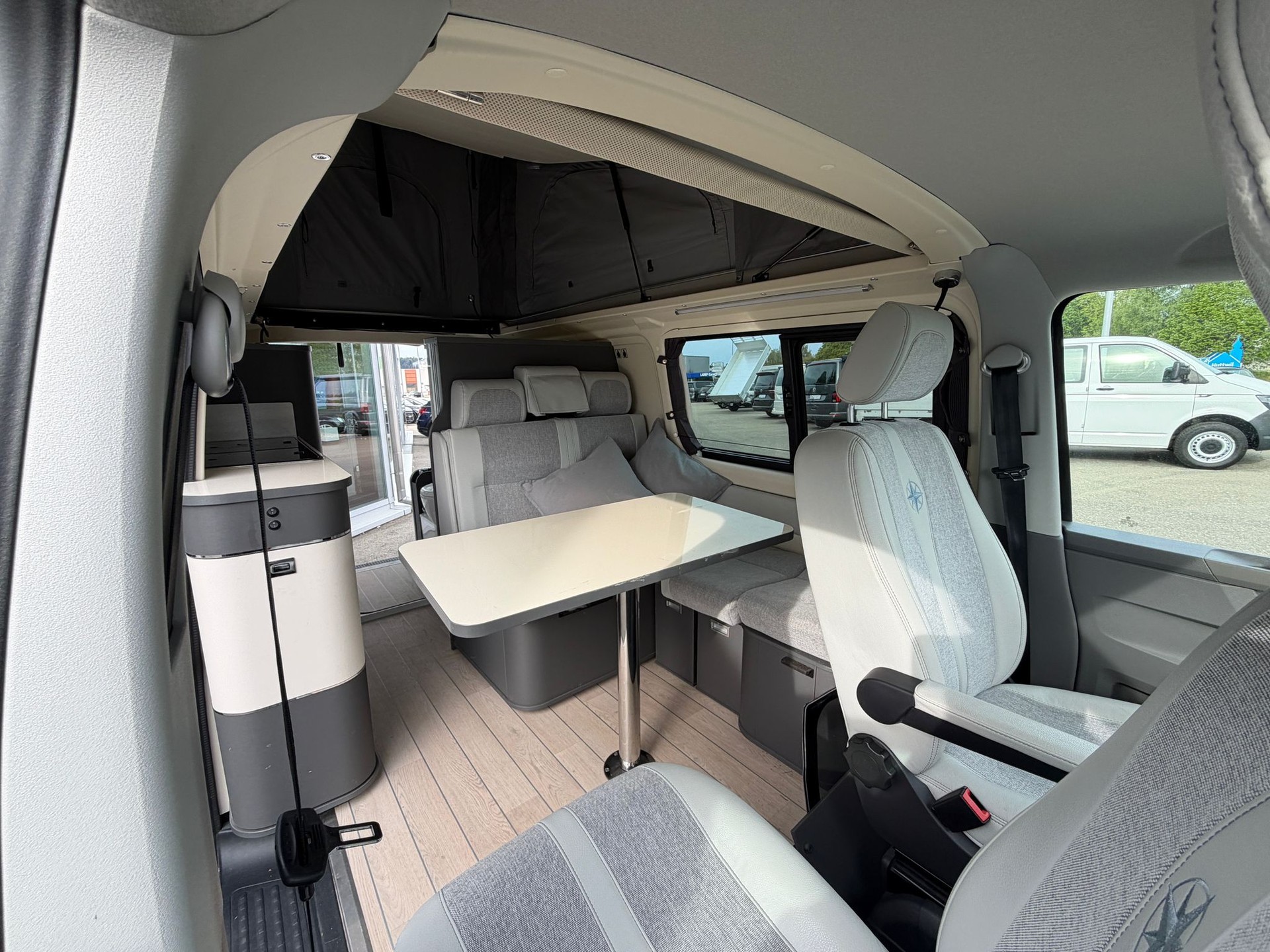 WESTFALIA West Kepler One-image-24