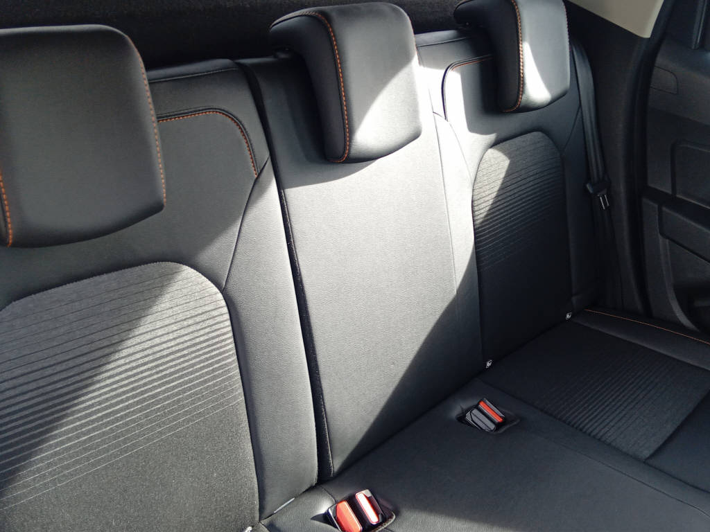 DACIA Duster 1.3 TCe 150 Extreme EDC-image-15