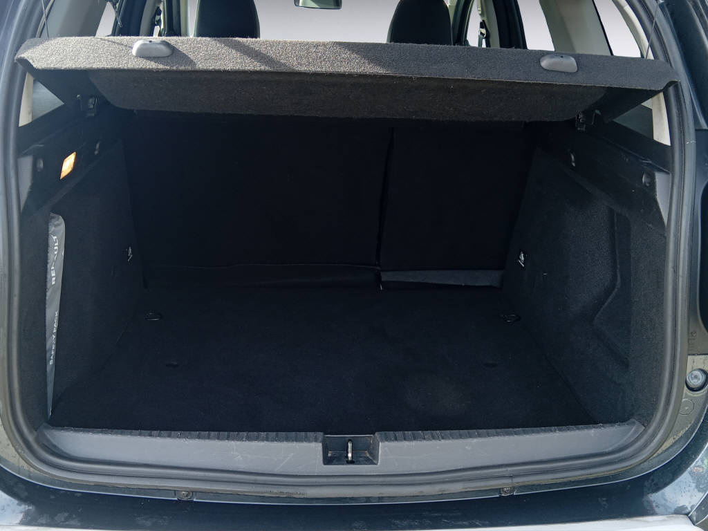DACIA Duster 1.3 TCe 150 Extreme EDC-image-6