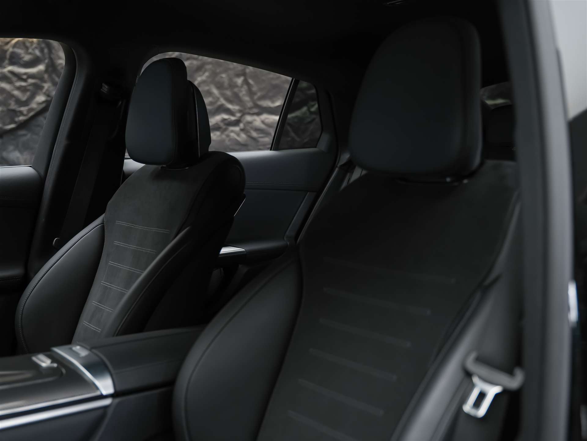 MERCEDES-BENZ GLC Coupé 220 d AMG Line 4Matic 9G-Tronic *21 Zoll*AMG Line Advanced Paket*Digital Light*-image-10