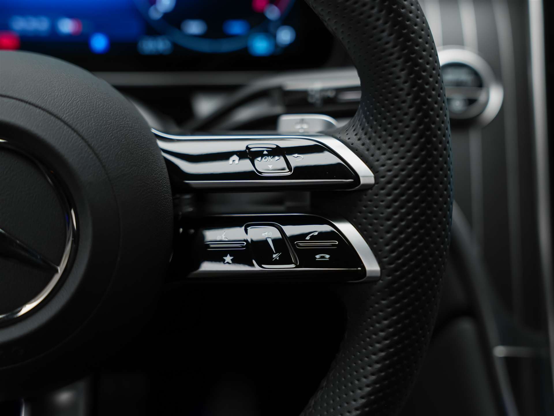 MERCEDES-BENZ GLC Coupé 220 d AMG Line 4Matic 9G-Tronic *21 Zoll*AMG Line Advanced Paket*Digital Light*-image-27