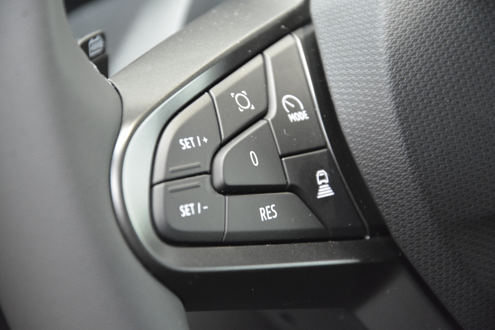 RENAULT TWINGO ELECTRIC techno 80PS Urban Range-image-9