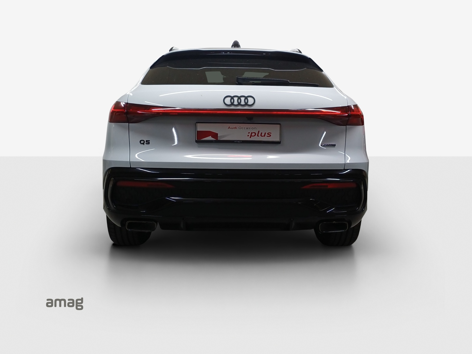 AUDI Q5 Sportback TFSI quattro 150 kW S-tronic-showroom-element-3