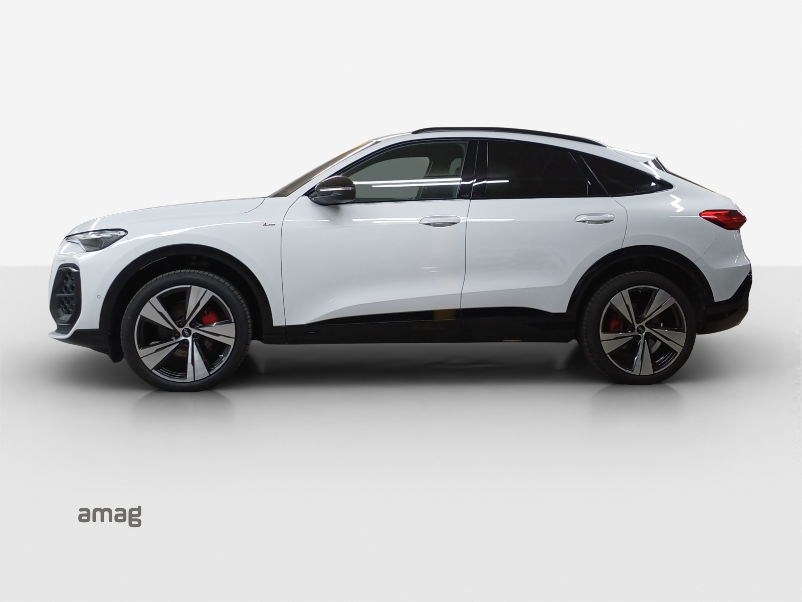 AUDI Q5 Sportback TFSI quattro 150 kW S-tronic-showroom-element-1