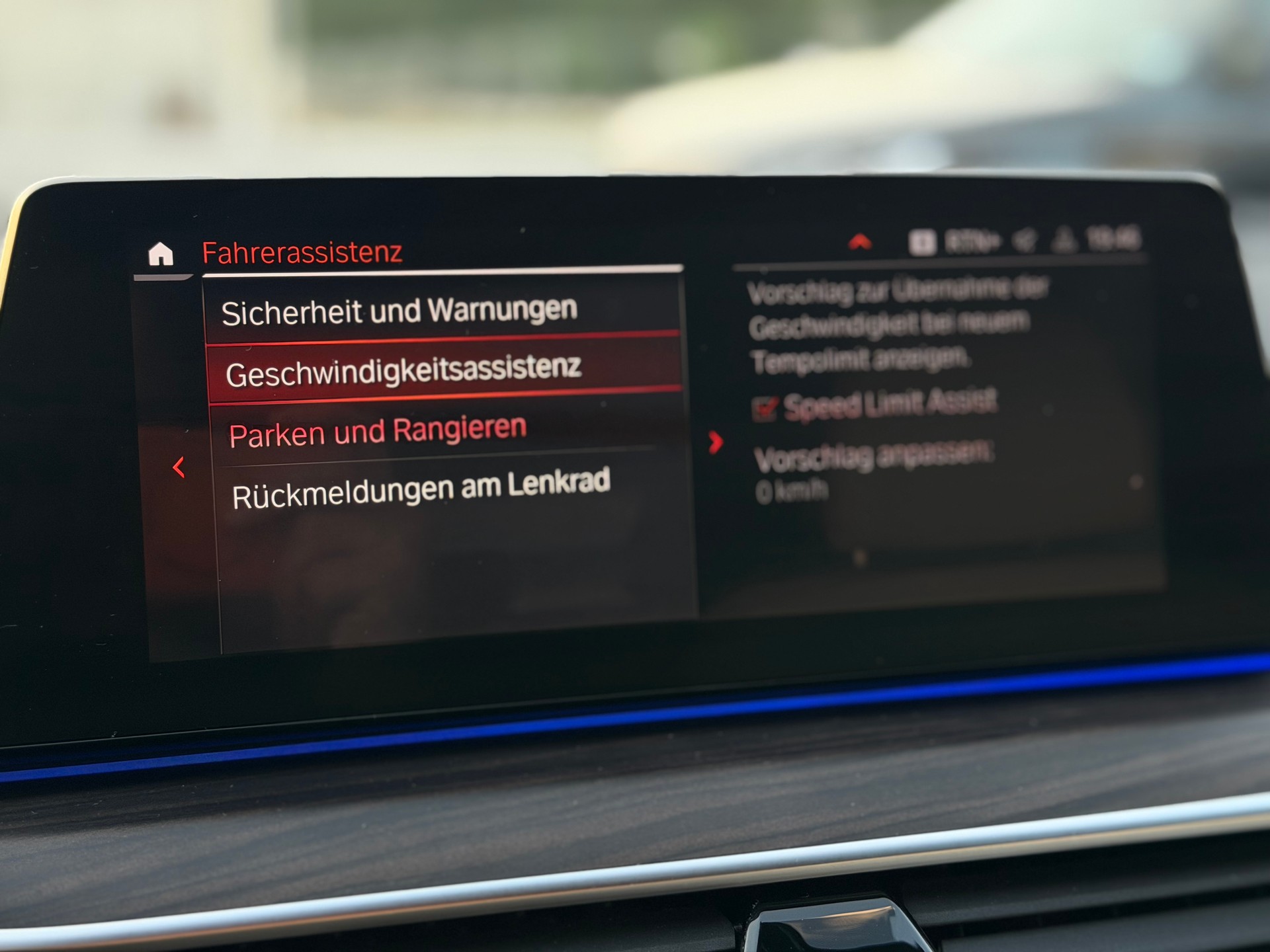 BMW 640i GT xDrive Steptronic M-Sport-image-26