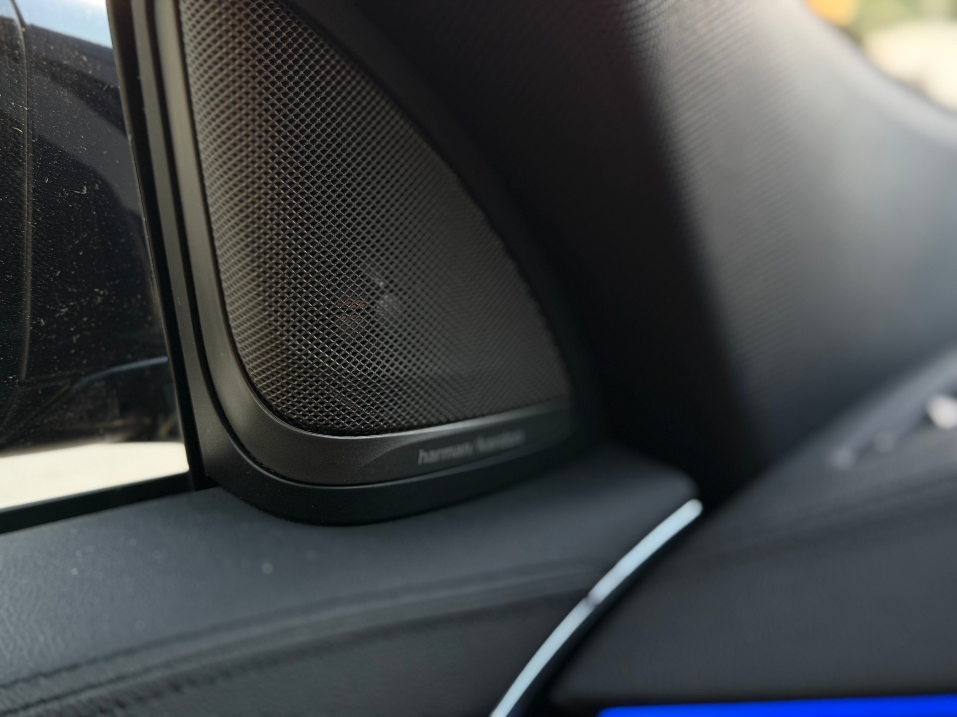 BMW 640i GT xDrive Steptronic M-Sport-image-30