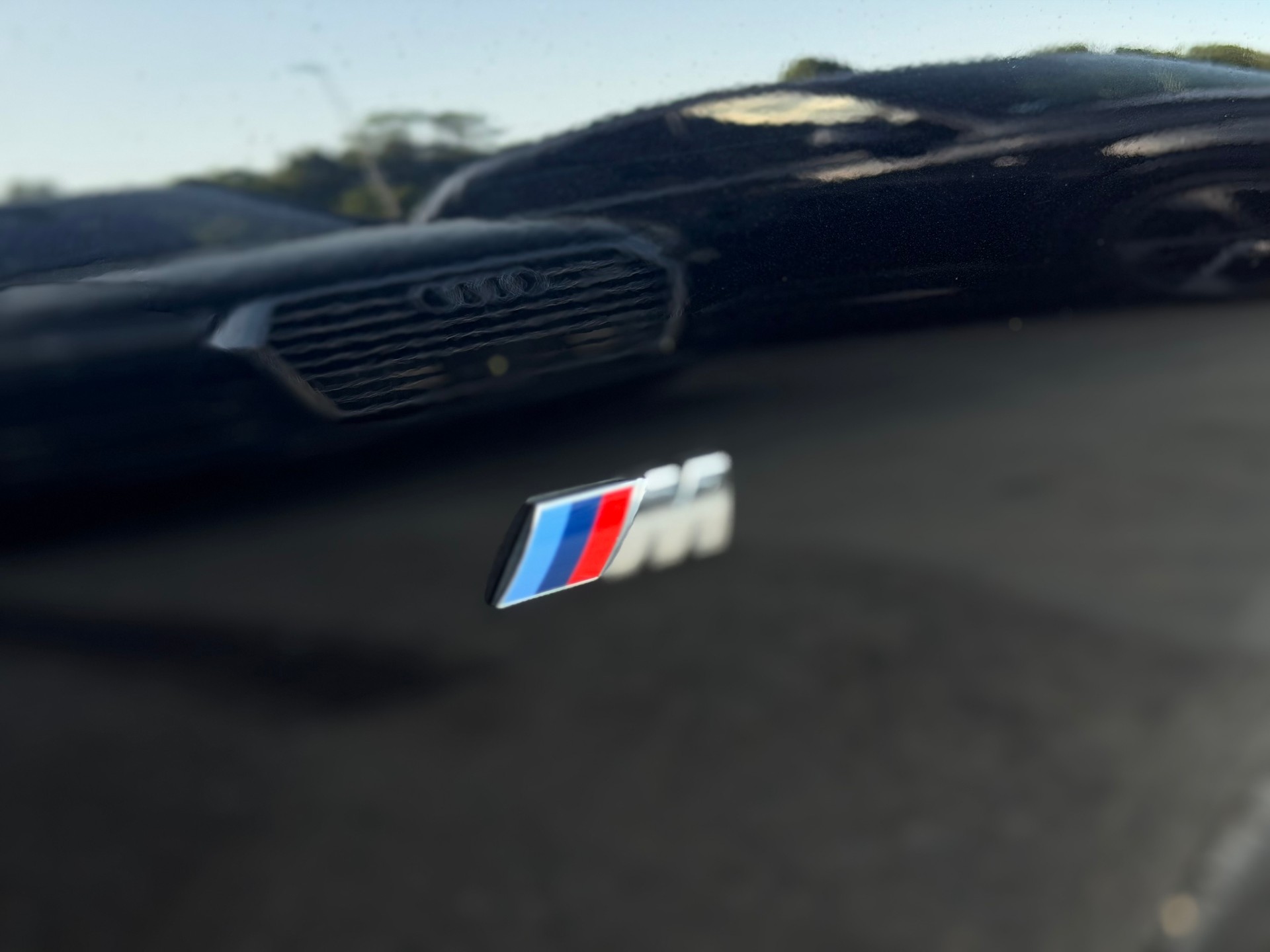 BMW 640i GT xDrive Steptronic M-Sport-image-28