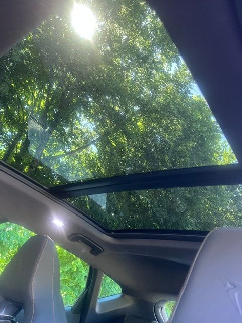 CUPRA Formentor 1.5 TSI DSG-image-14