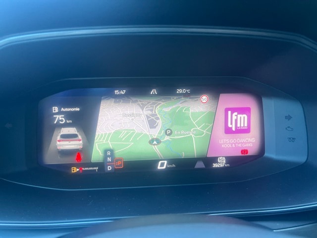 CUPRA Formentor 1.5 TSI DSG-image-10