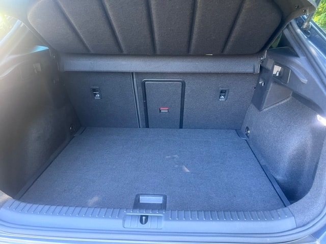 CUPRA Formentor 1.5 TSI DSG-image-15