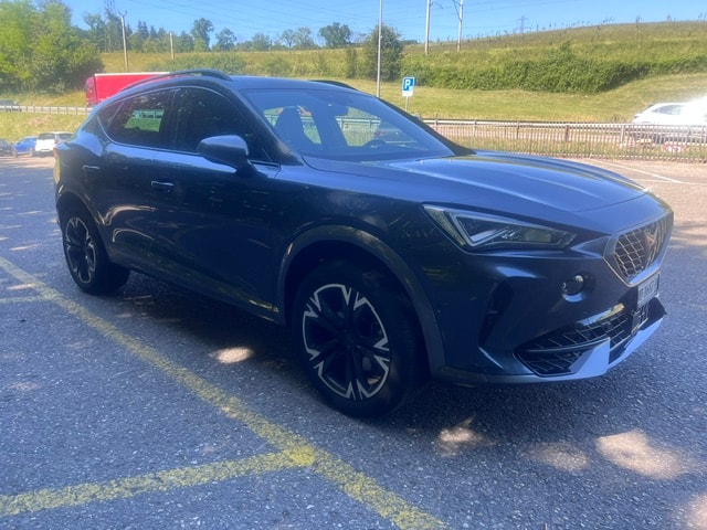 CUPRA Formentor 1.5 TSI DSG-showroom-element-2