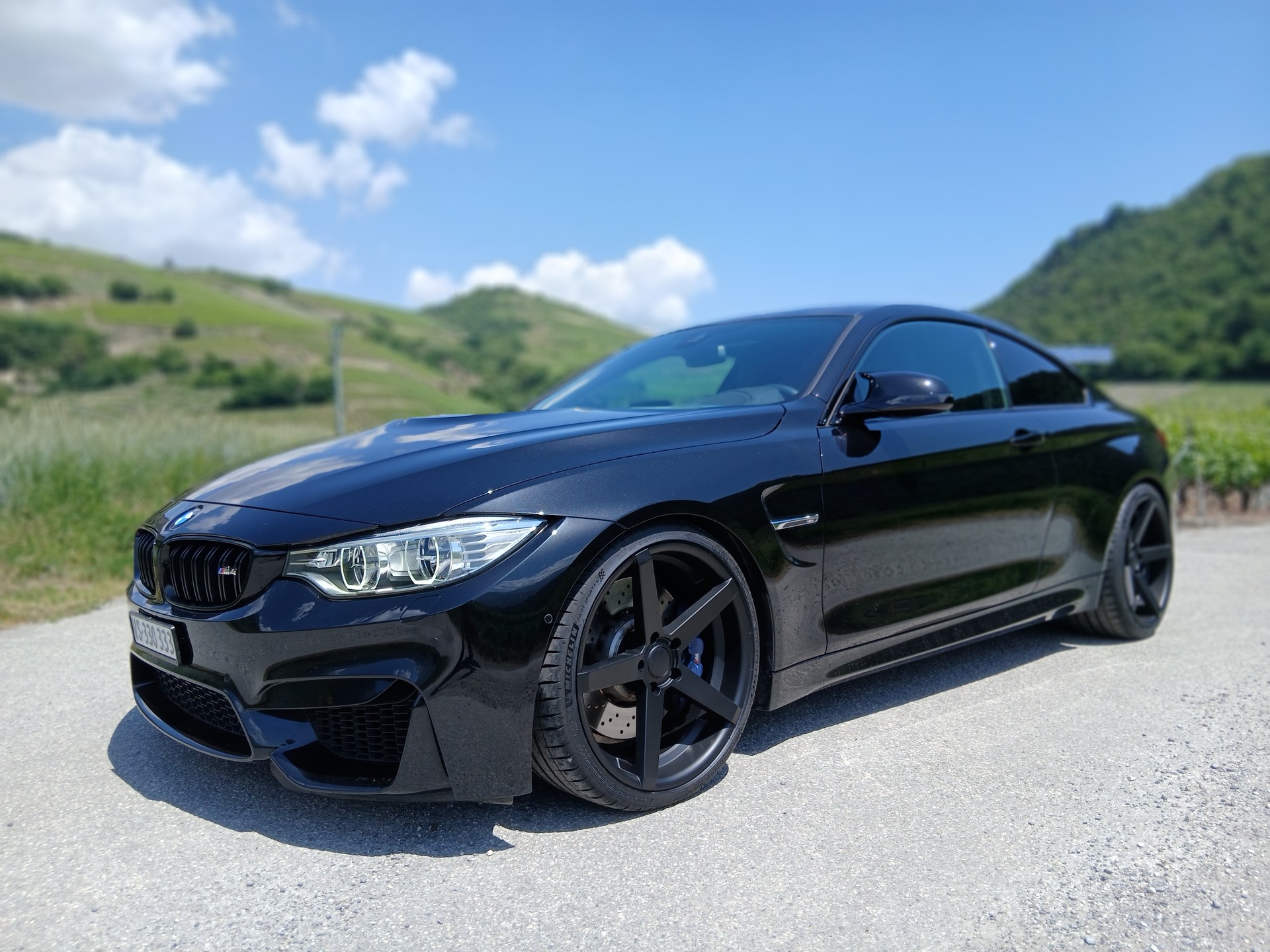 BMW M4-image-18