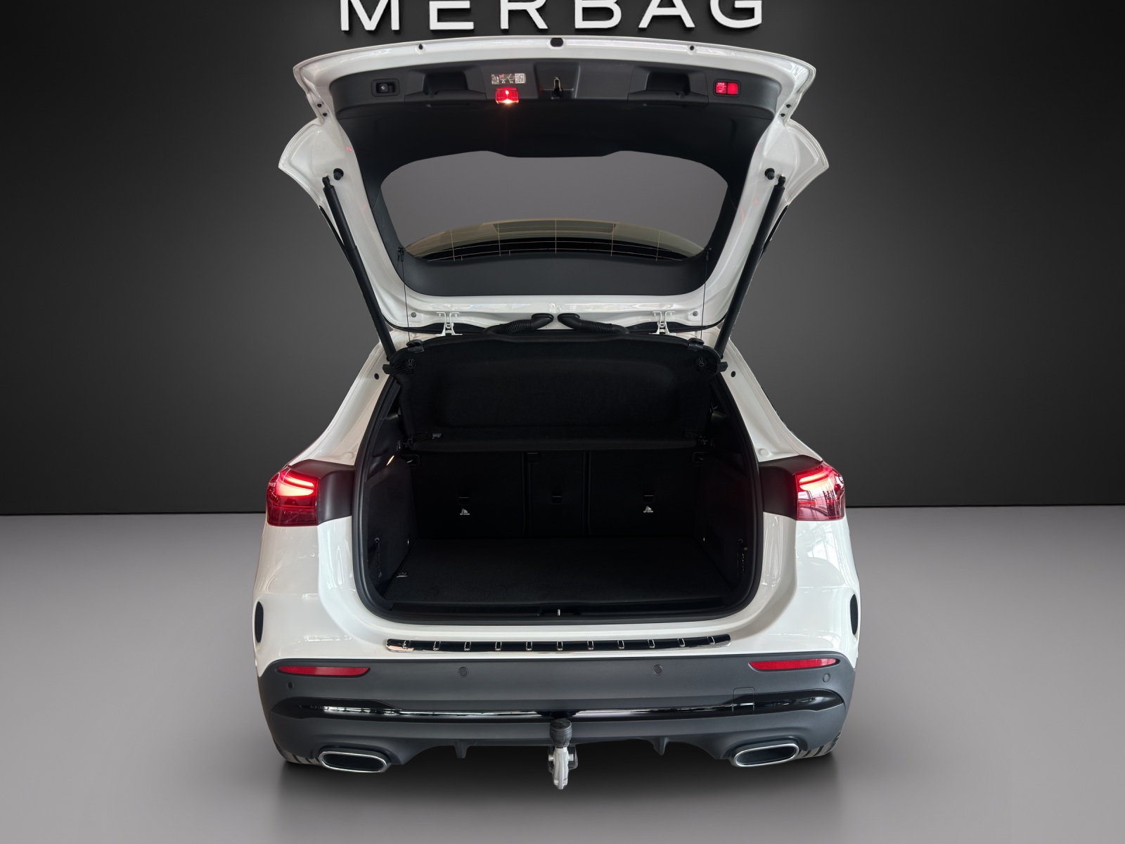 MERCEDES-BENZ GLA 220d 4Matic 8G-DCT-image-6