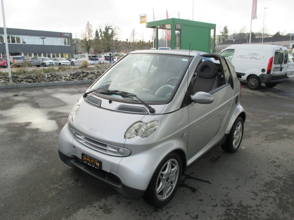SMART fortwo passion-image-8
