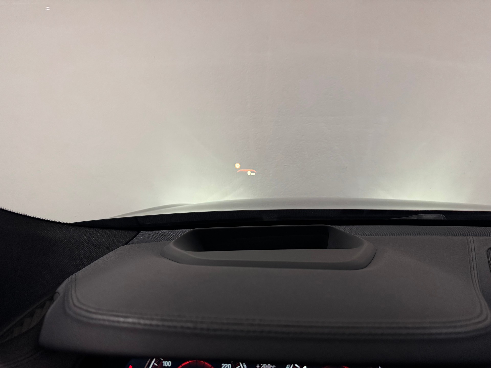 BMW 640i GT xDrive M-Packet Steptronic | 1.Hand | CH |-image-24
