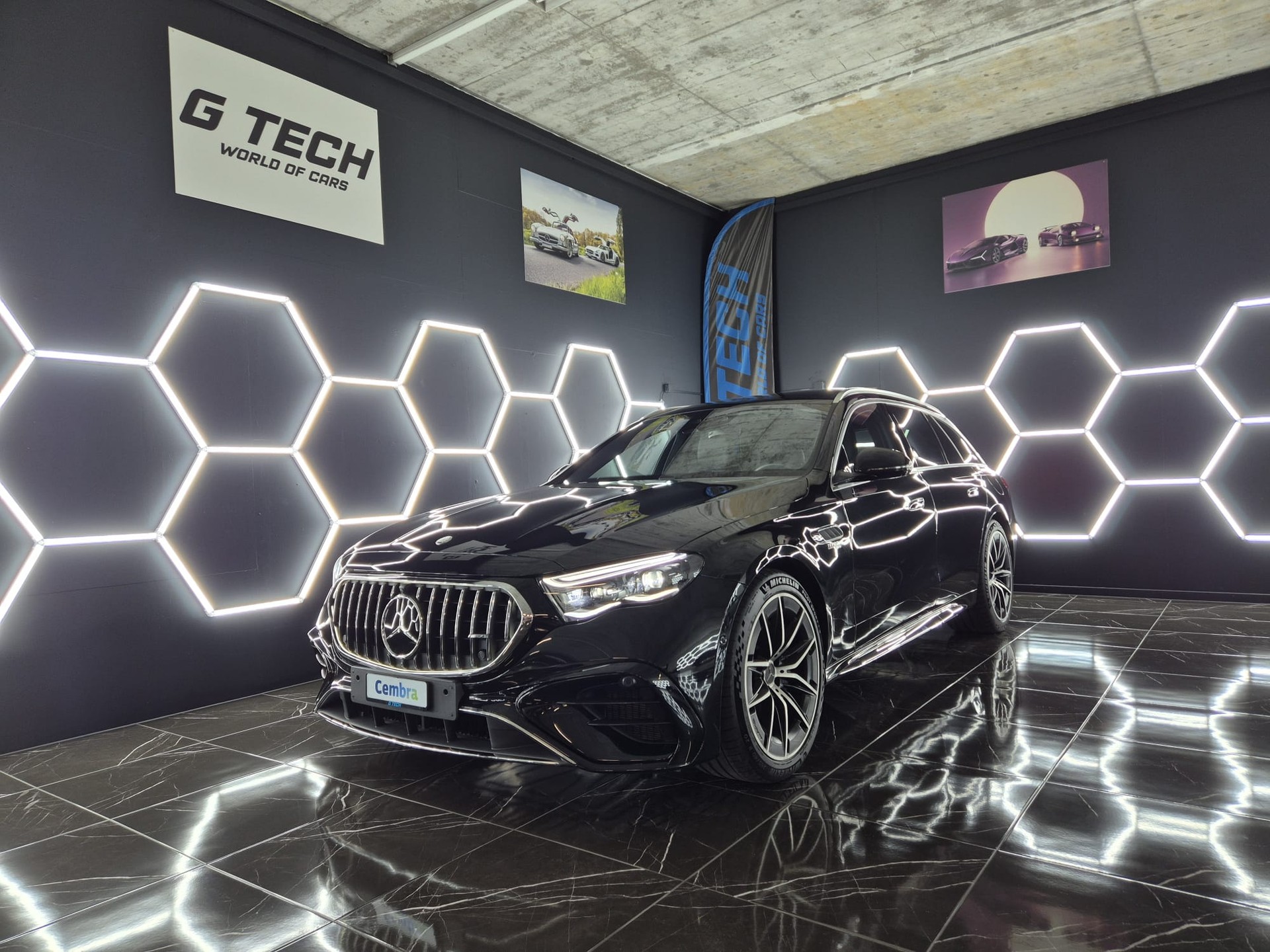 MERCEDES-BENZ E 53 Hybrid T 4Matic+ 9G-Tronic-showroom-element-2