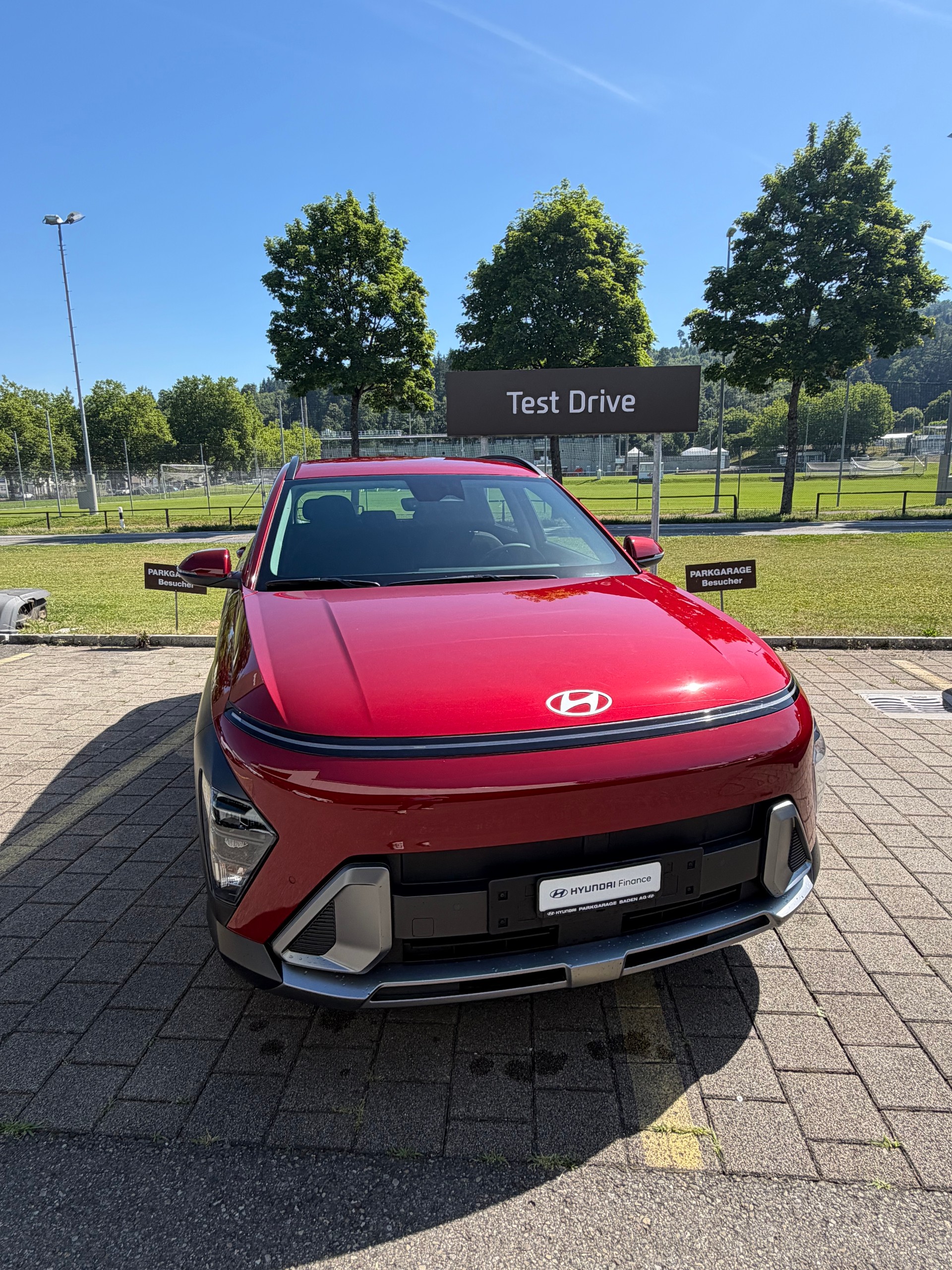 HYUNDAI Kona 1.6 GDi HEV Origo DCT-showroom-element-3