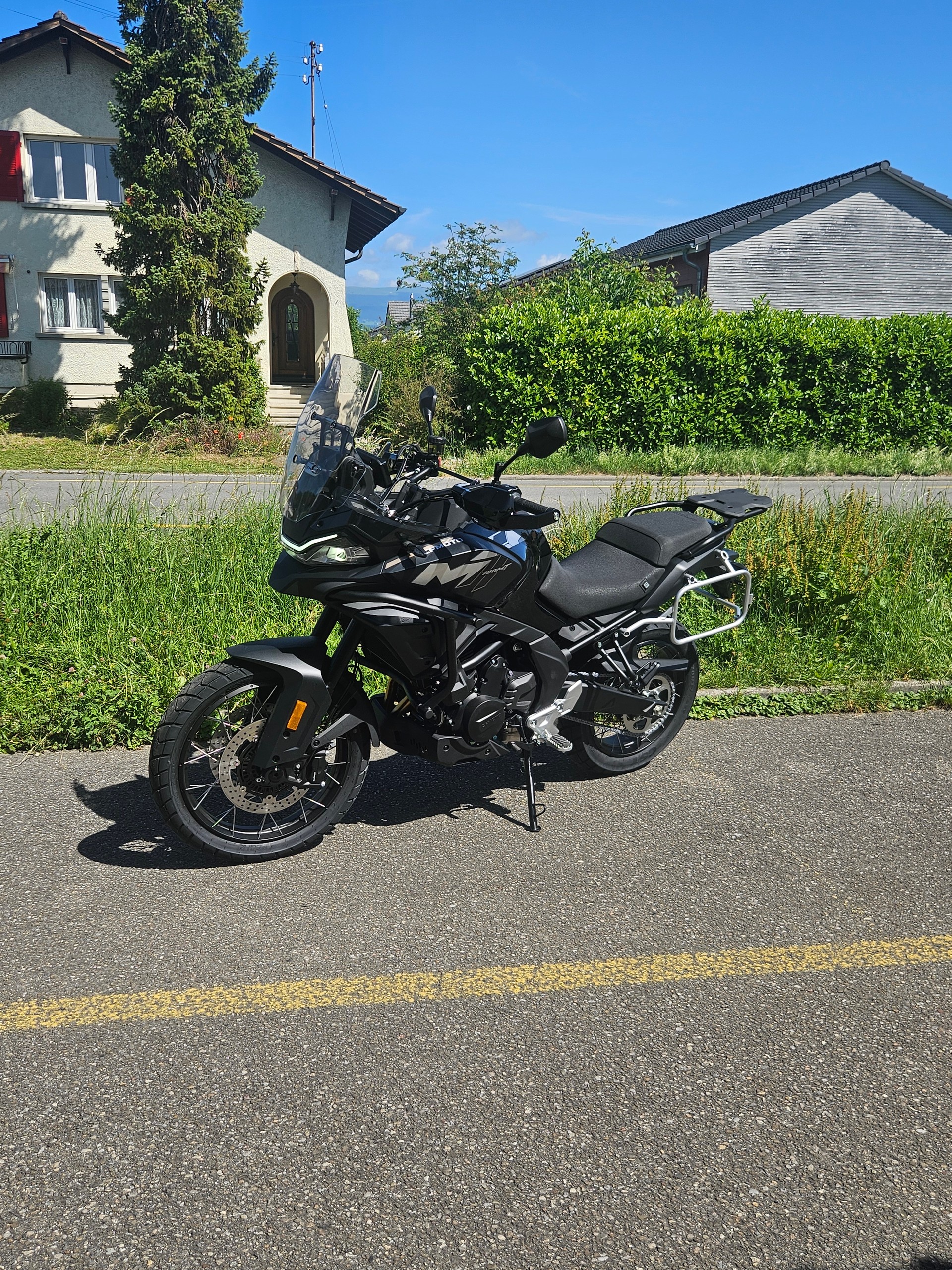 CF MOTO 700MT-image-4