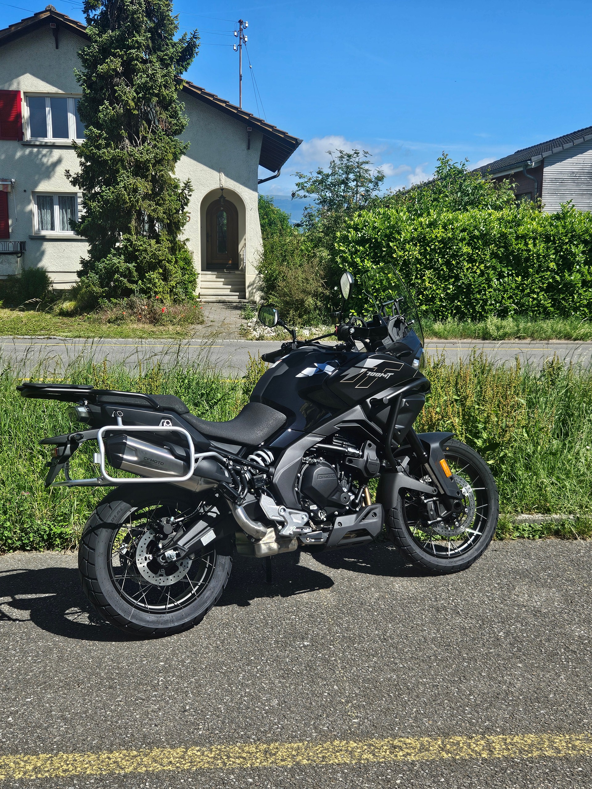 CF MOTO 700MT-image-3