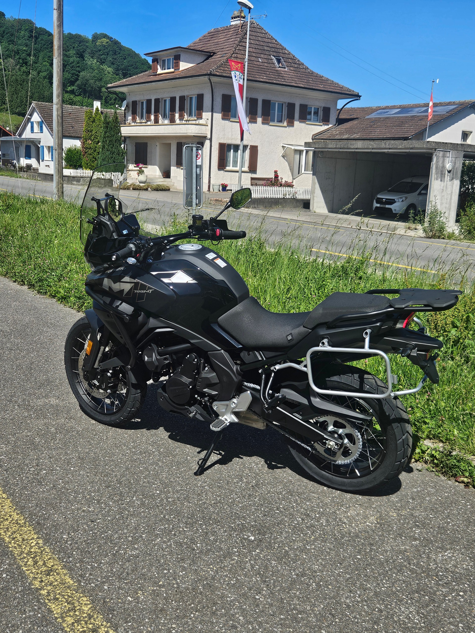 CF MOTO 700MT-image-6
