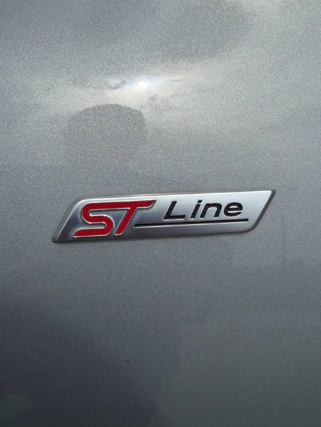 FORD Kuga 2.5 Hybrid ST-Line 4x4kW-image-14