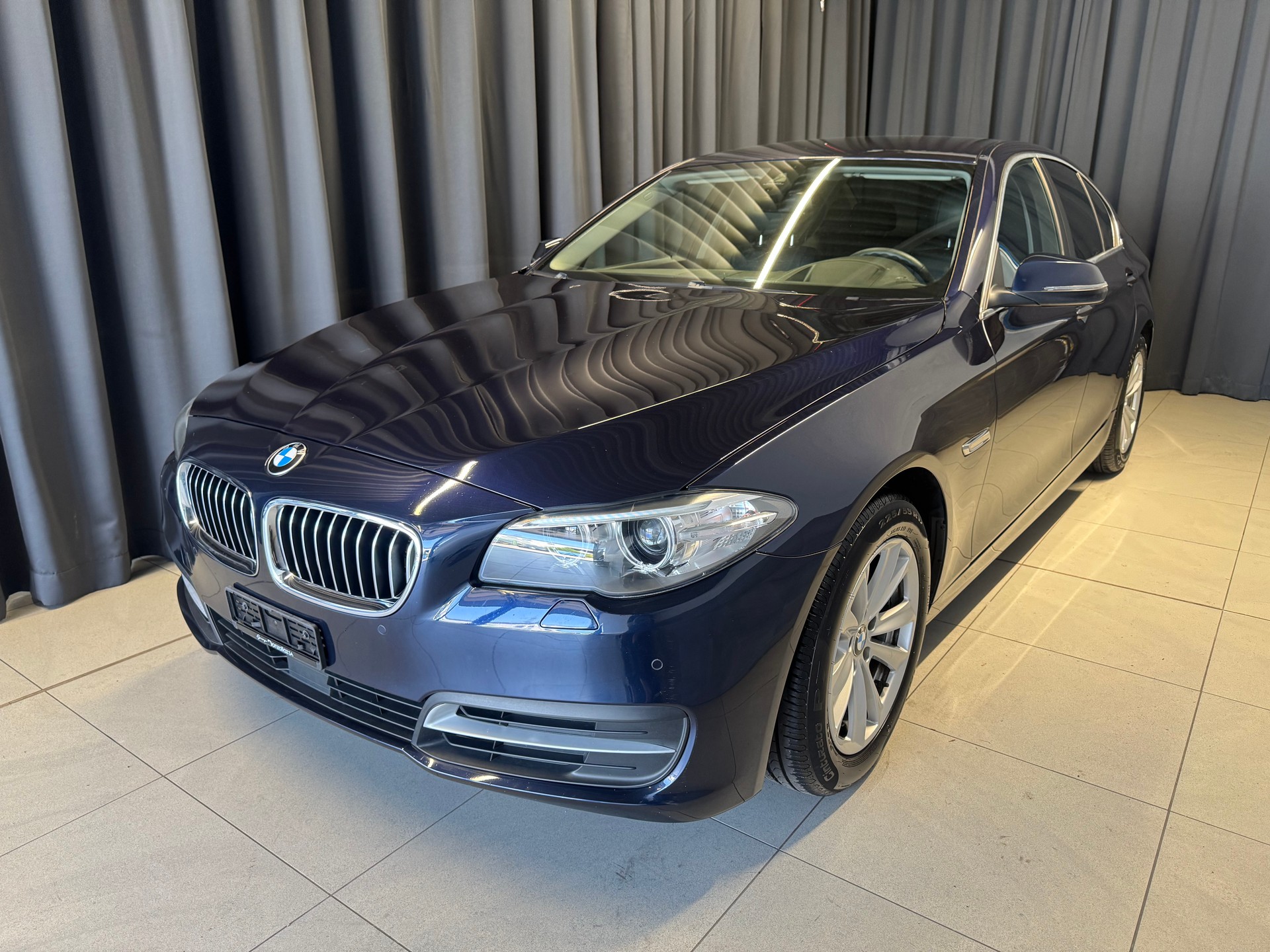 BMW 520i Steptronic (22)-showroom-element-2