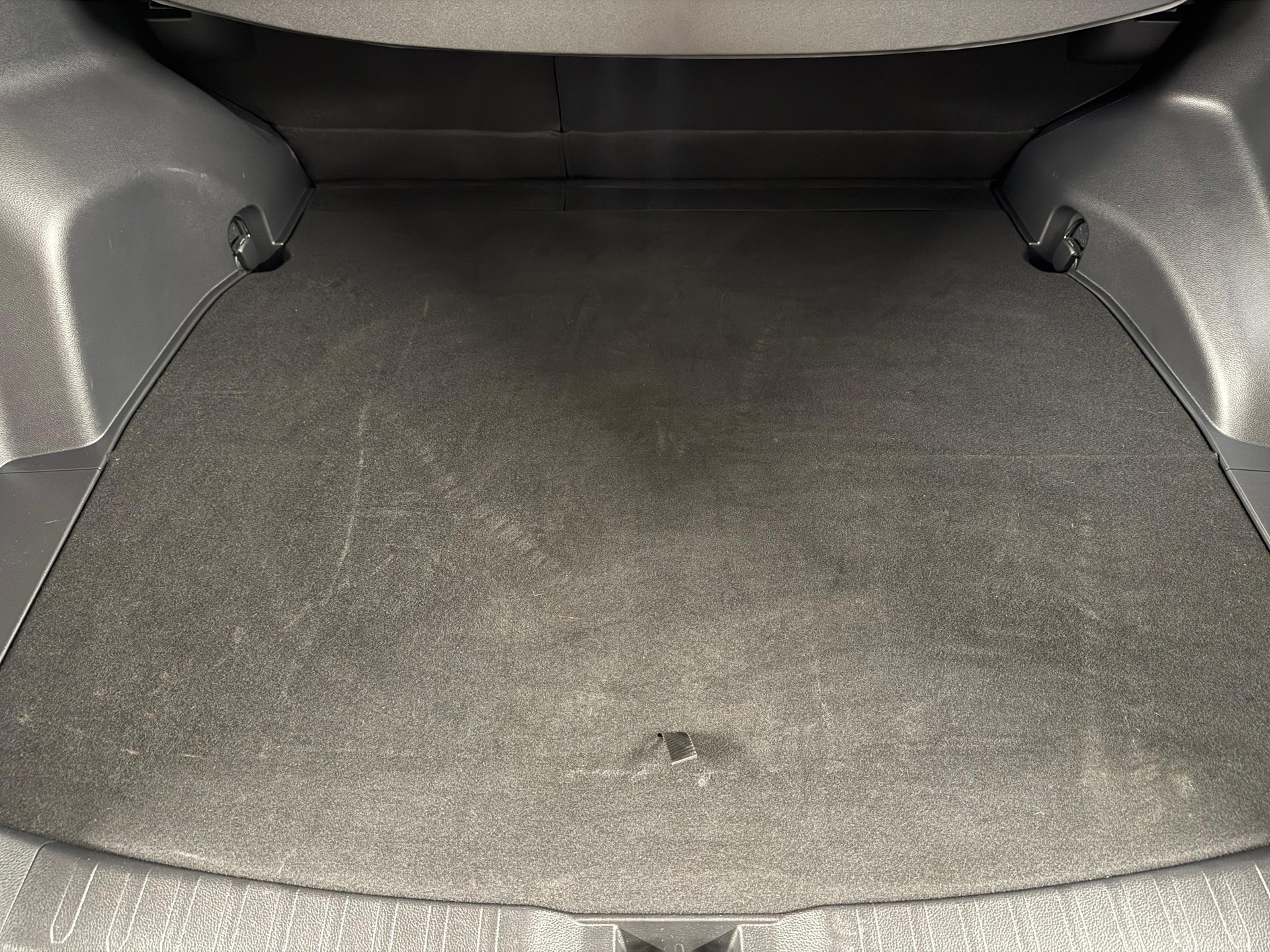 SUZUKI Across 2.5 PHEV Compact Top 4x4-image-14