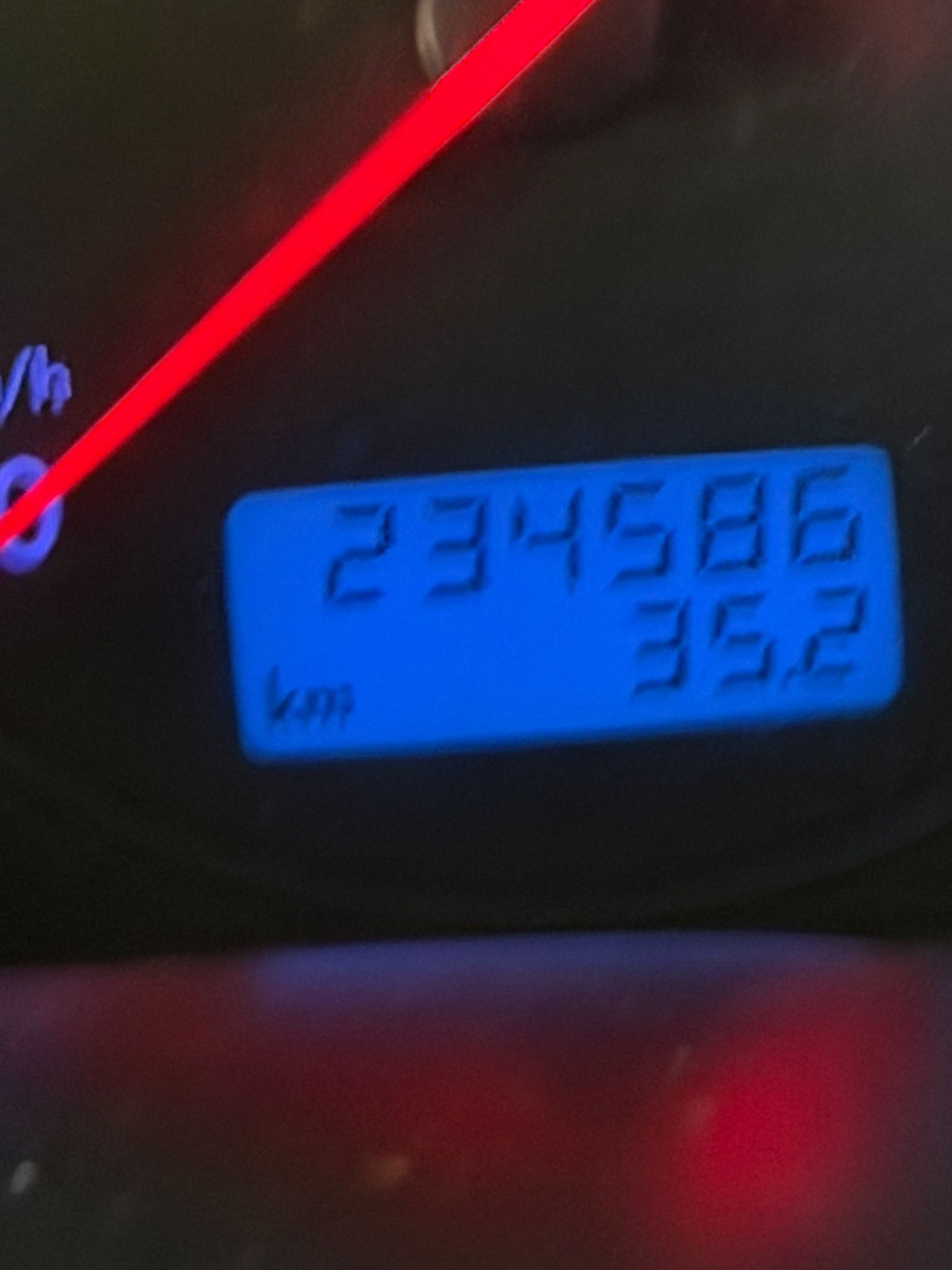 VW T4 Caravelle 2.5TDI ABS (Wohnmobil)-image-7