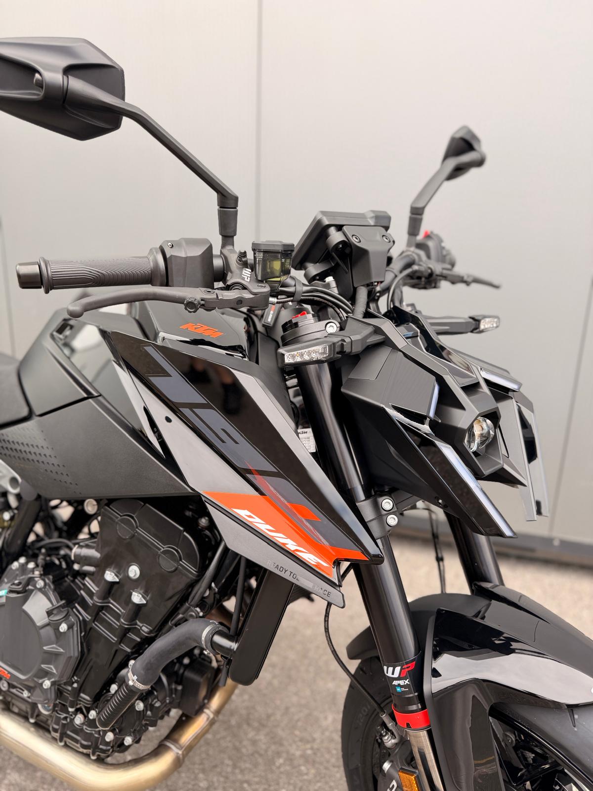 KTM 790 DUKE MY27-image-3