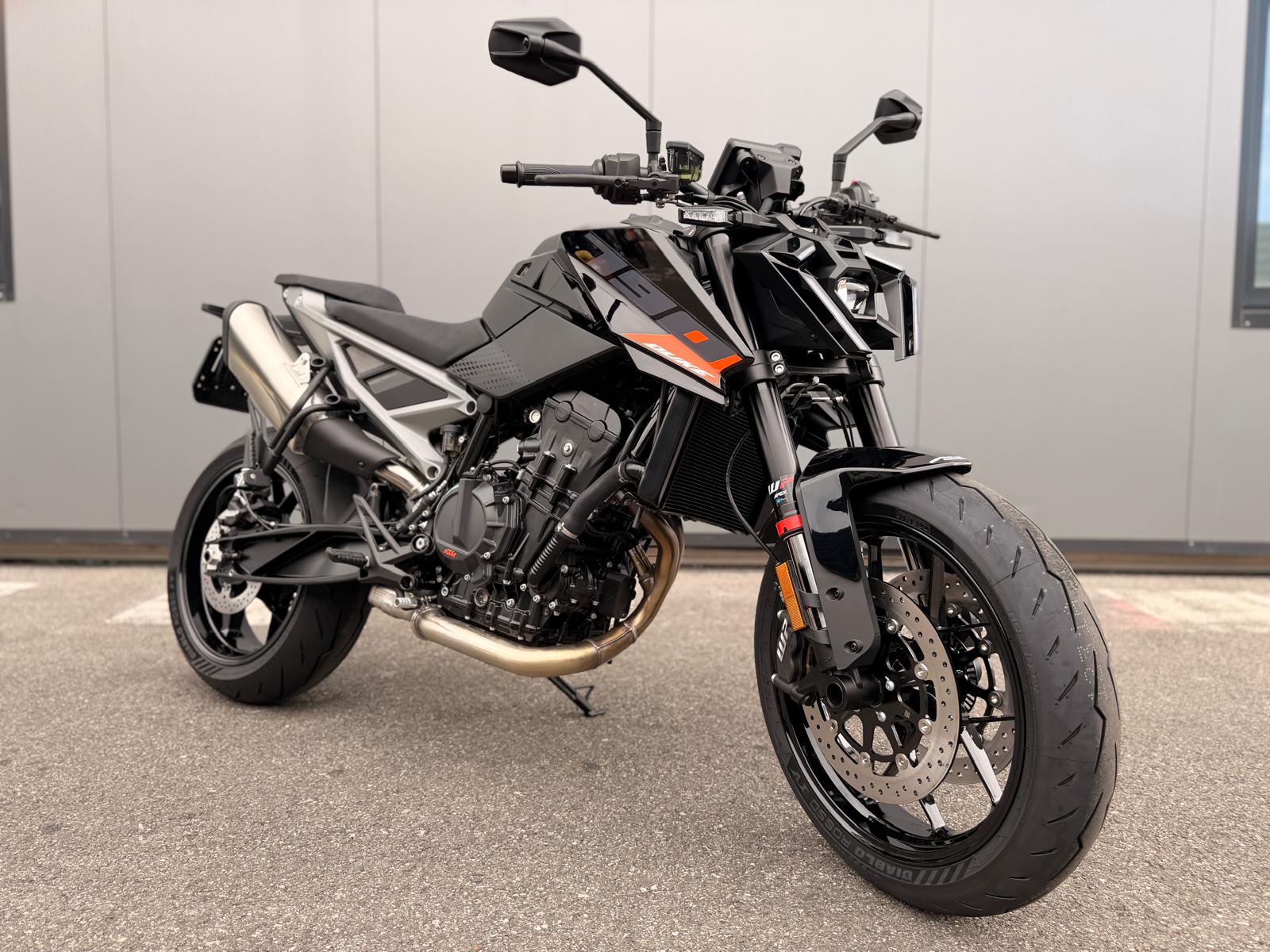 KTM 790 DUKE MY27-image-0