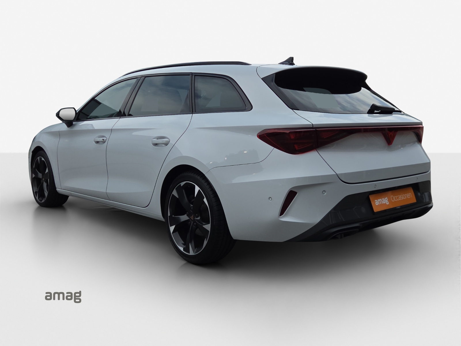 CUPRA LEON ST 1.5 eTSI DSG-showroom-element-2