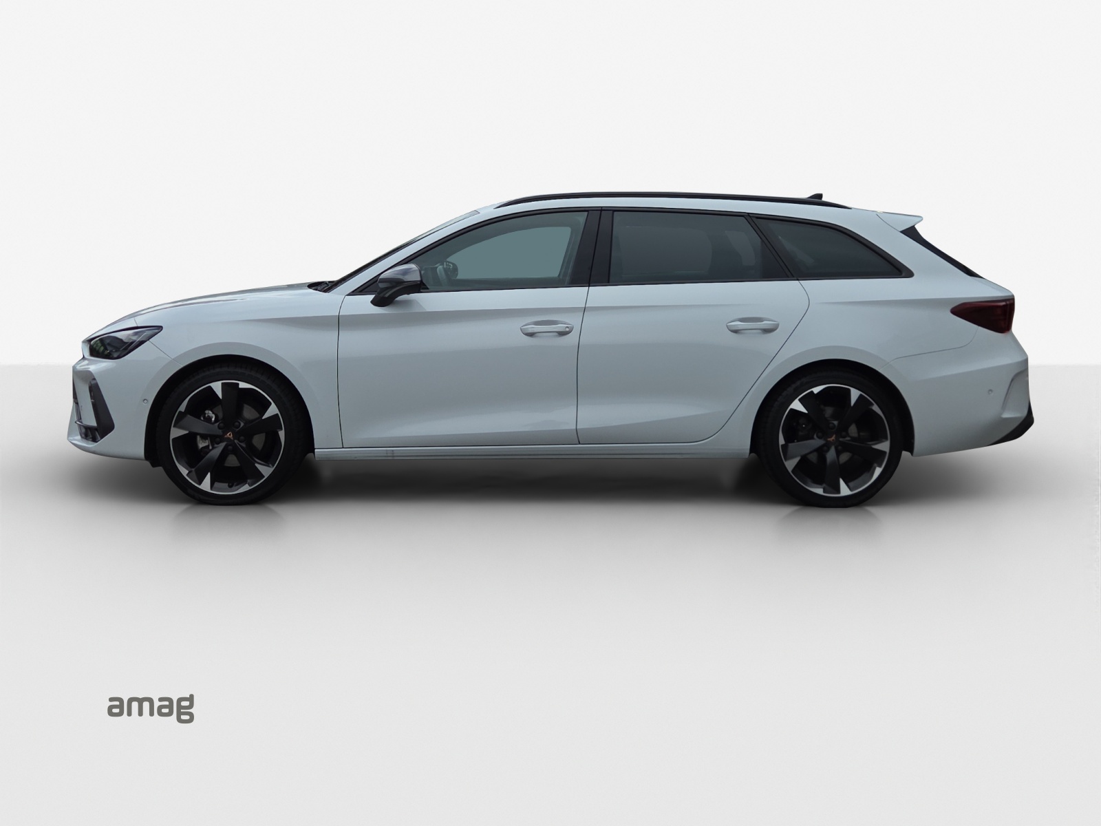 CUPRA LEON ST 1.5 eTSI DSG-showroom-element-1