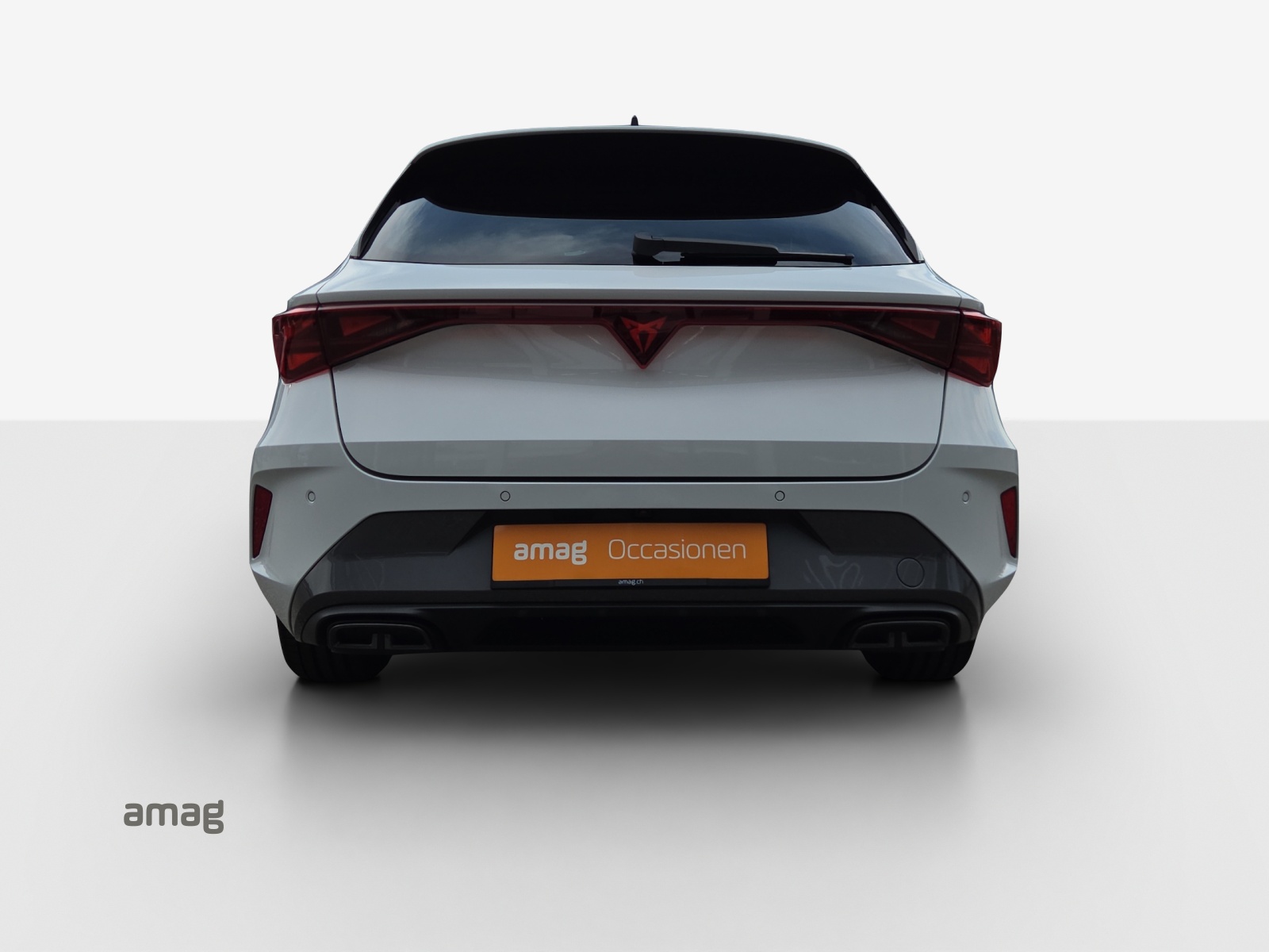 CUPRA LEON ST 1.5 eTSI DSG-showroom-element-3