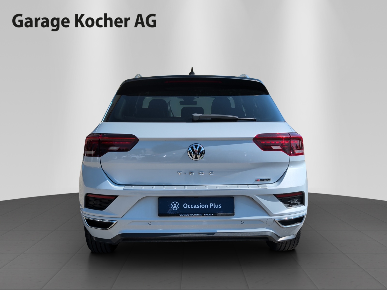 VW T-Roc 2.0 TSI Sport DSG 4Motion-showroom-element-3