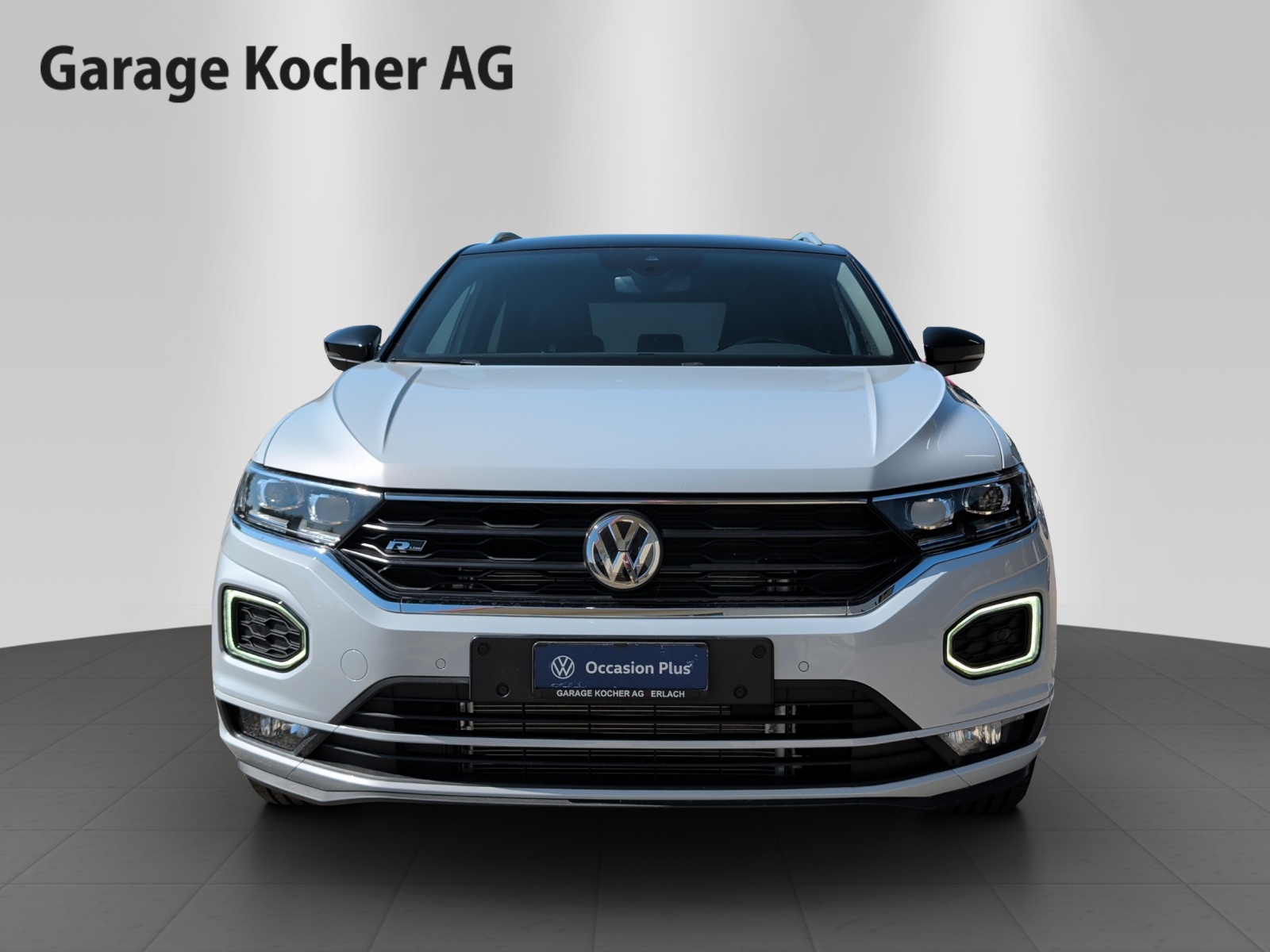 VW T-Roc 2.0 TSI Sport DSG 4Motion-showroom-element-1