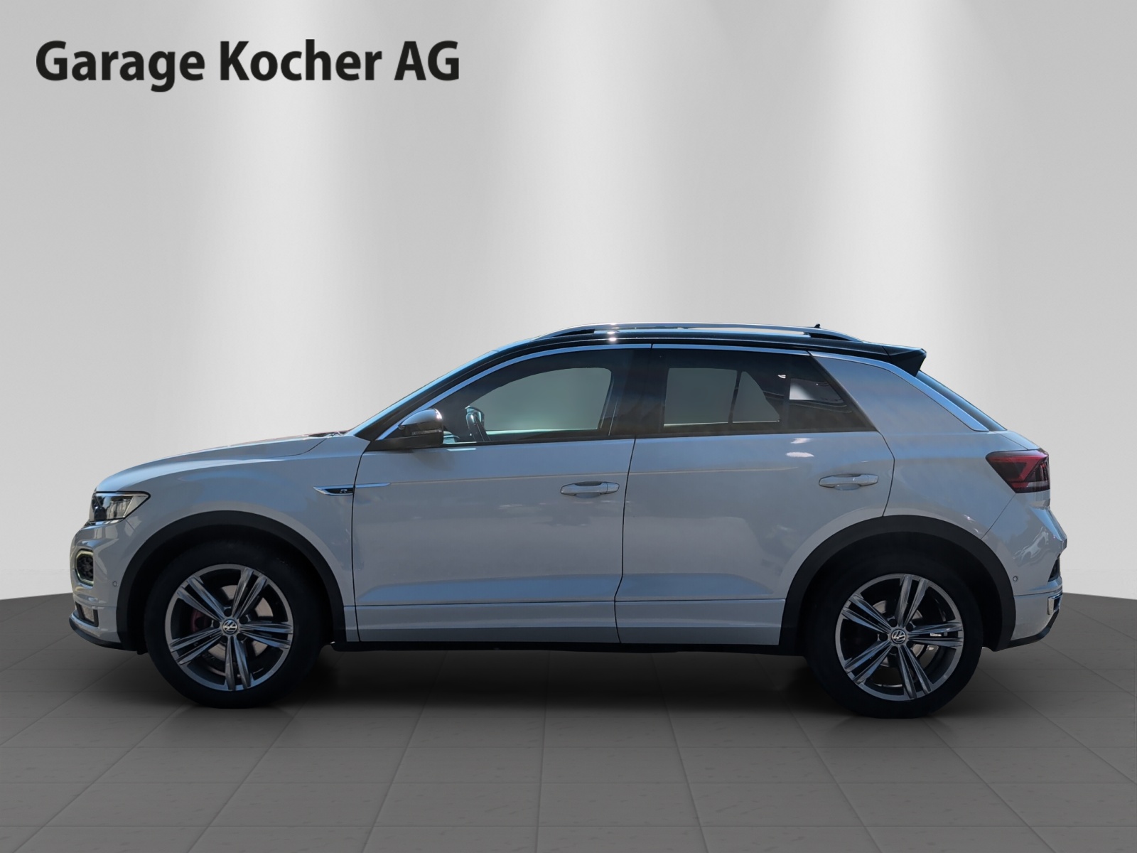 VW T-Roc 2.0 TSI Sport DSG 4Motion-showroom-element-2