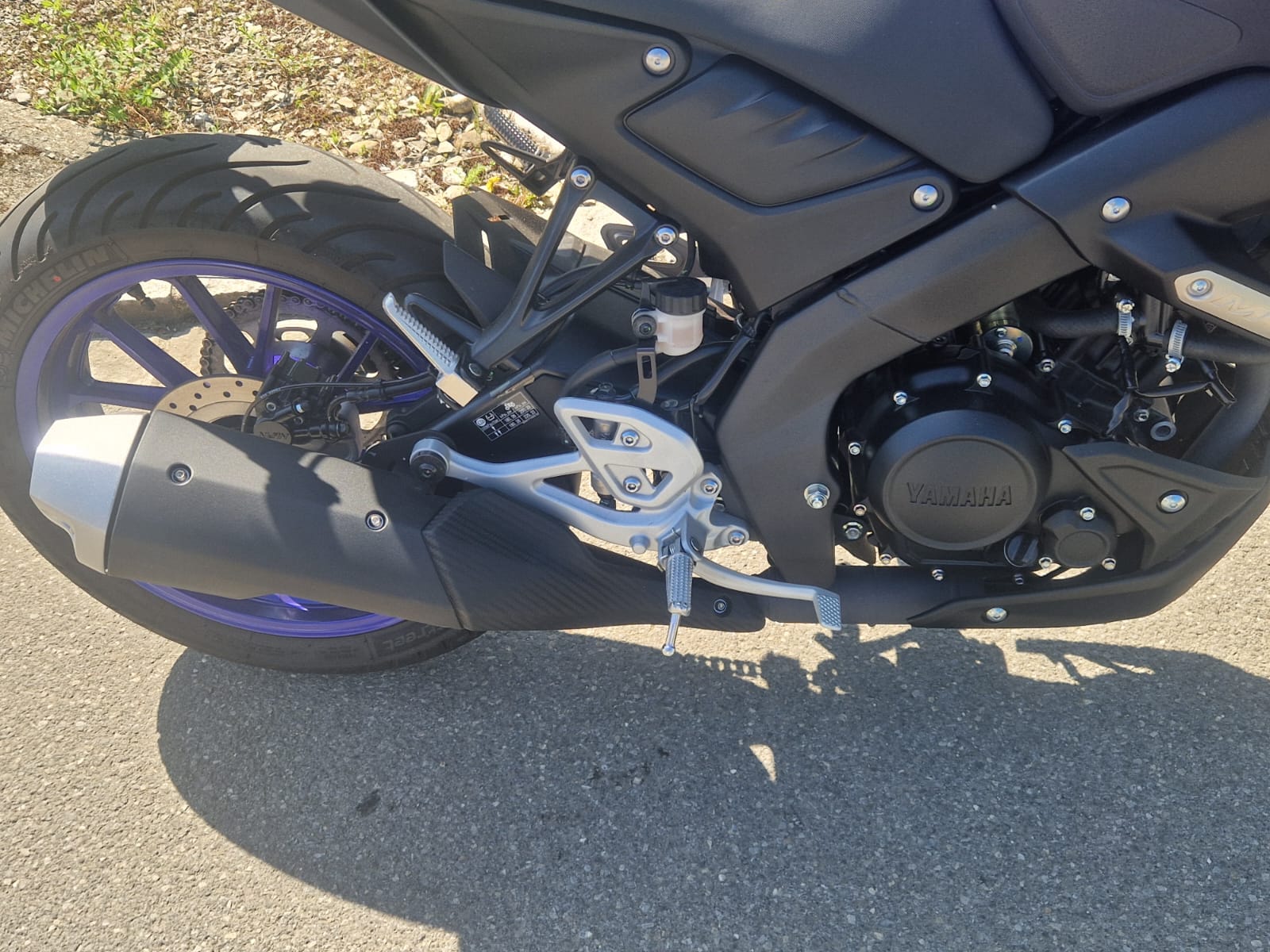 YAMAHA MT-125 ABS-image-3