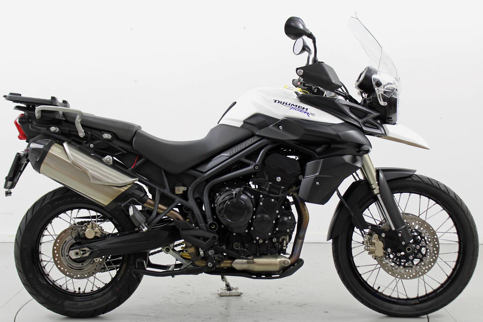 TRIUMPH Tiger 800 XC ABS-image-3