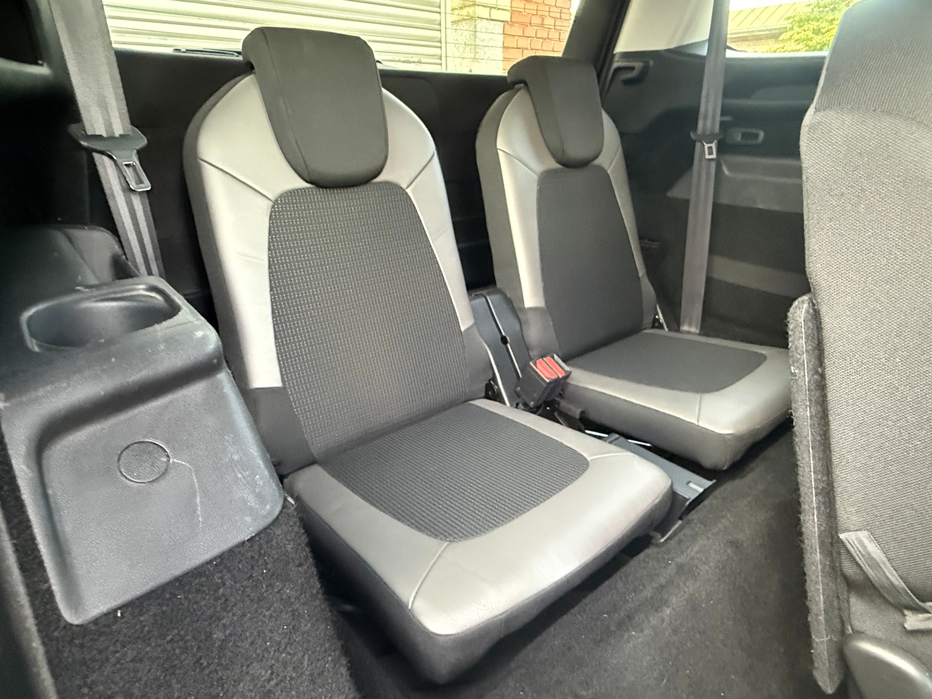 CITROEN Grand C4 Picasso 1.6 e-HDi Exclusive-image-15