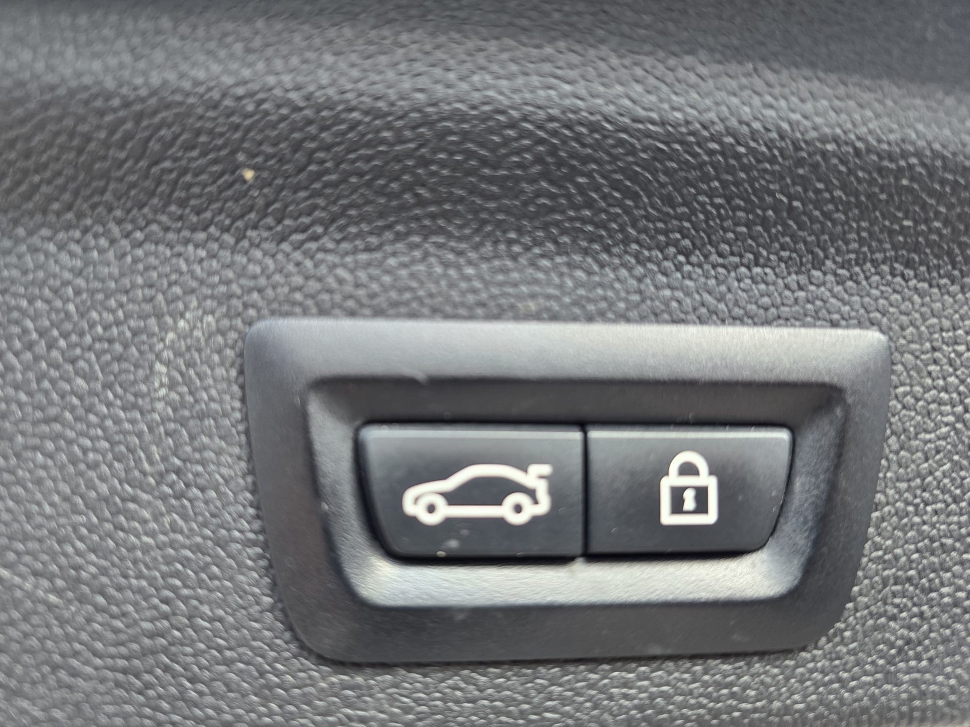 MINI Countryman Cooper S ALL4-image-14