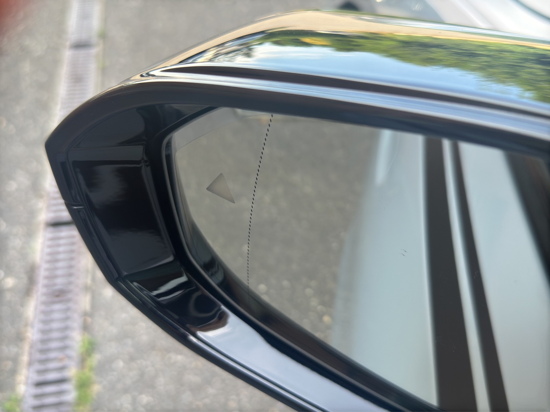 BMW i5 M60 xDrive M Sport Pro (CH) AHK-image-16