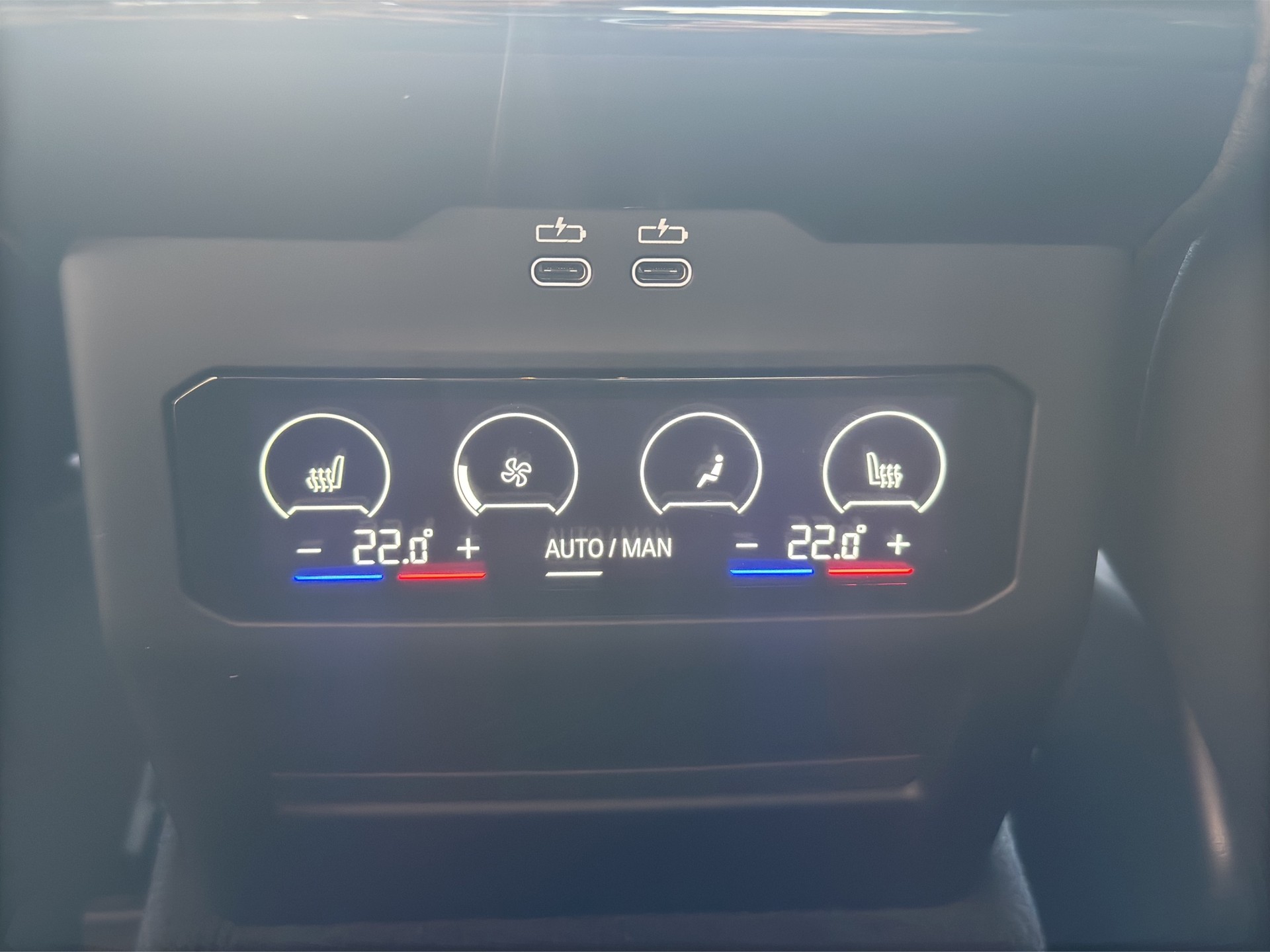 BMW i5 M60 xDrive M Sport Pro (CH) AHK-image-22