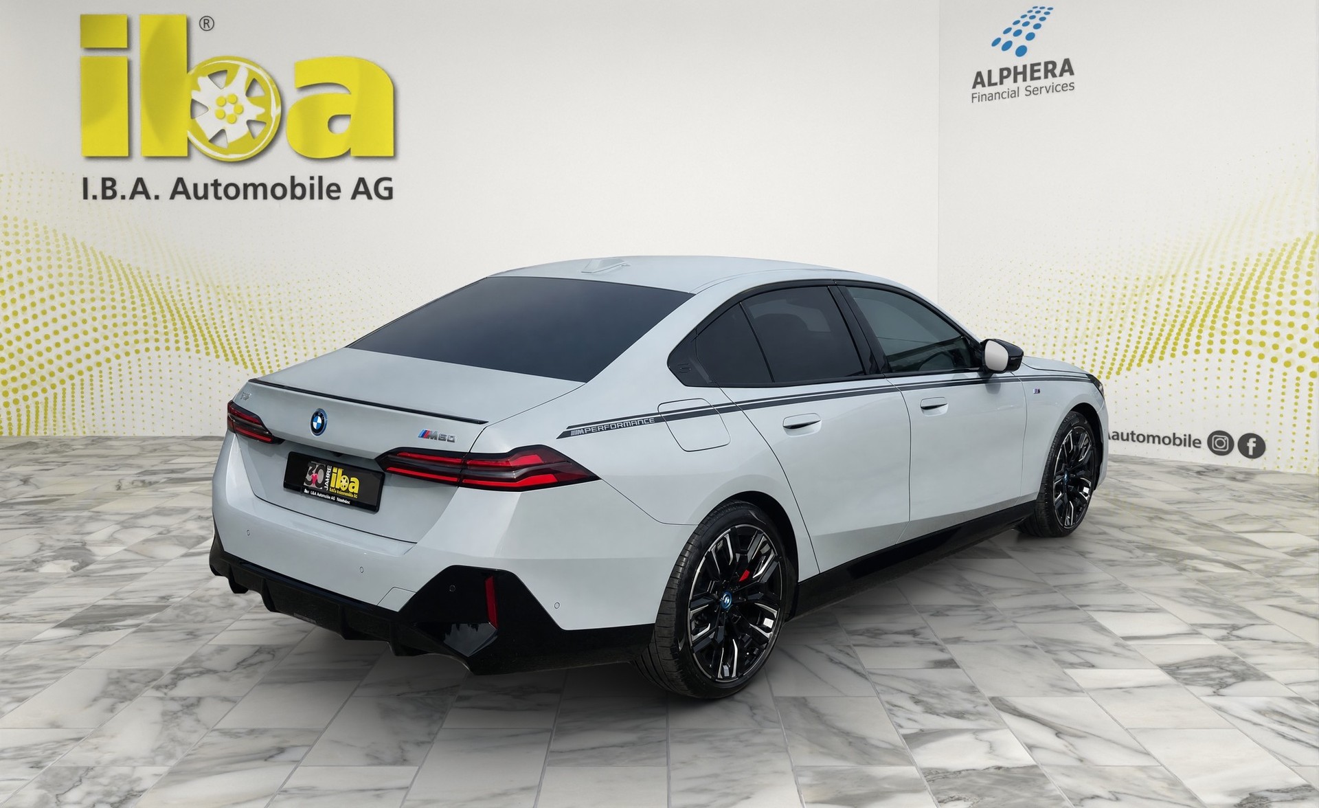 BMW i5 M60 xDrive M Sport Pro (CH) AHK-image-4