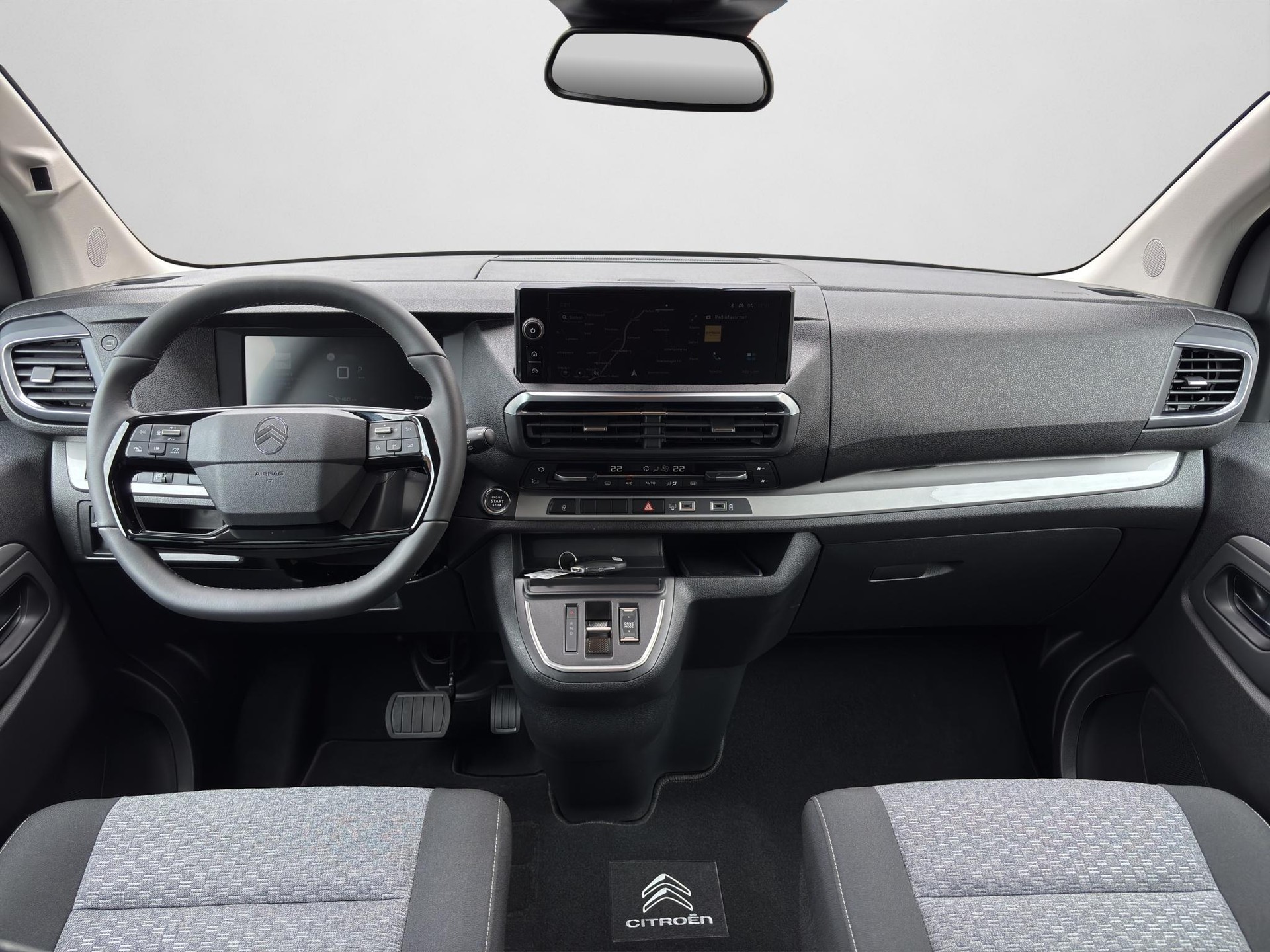 CITROEN Spacetourer M 2.2 BlueHDi 180 You S/S-showroom-element-3