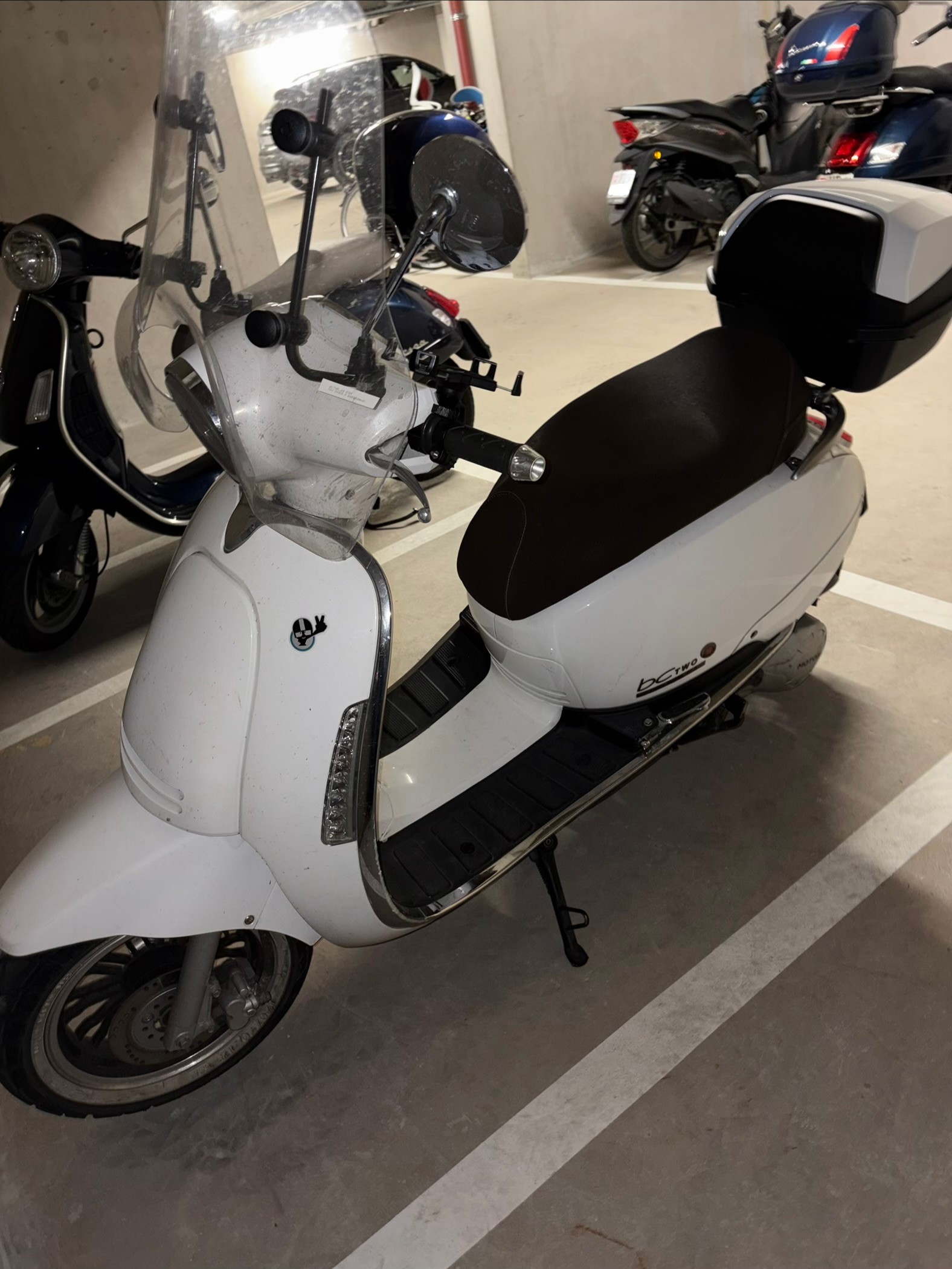 MOTOBI BC2 125-image-3