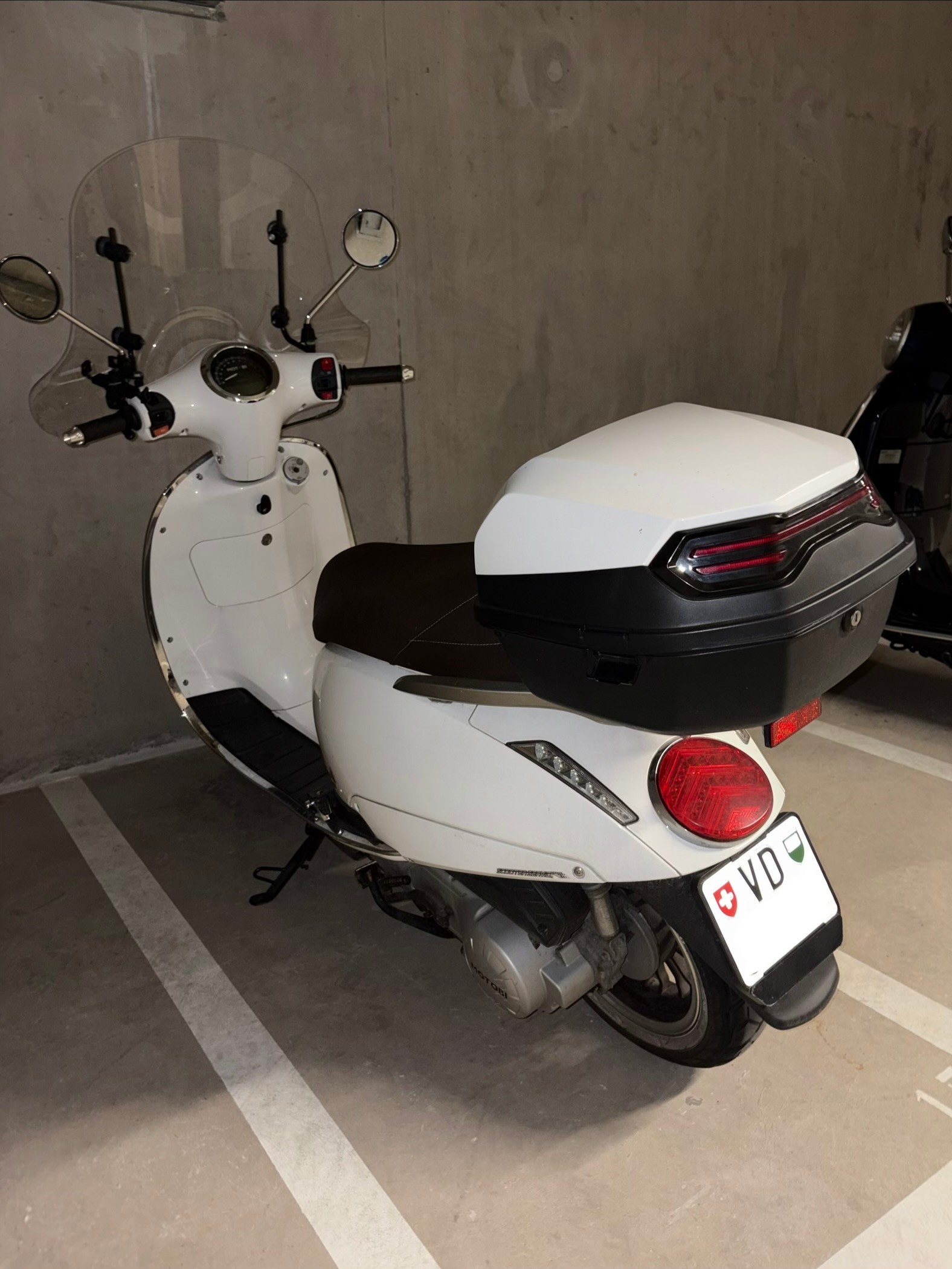 MOTOBI BC2 125-image-2