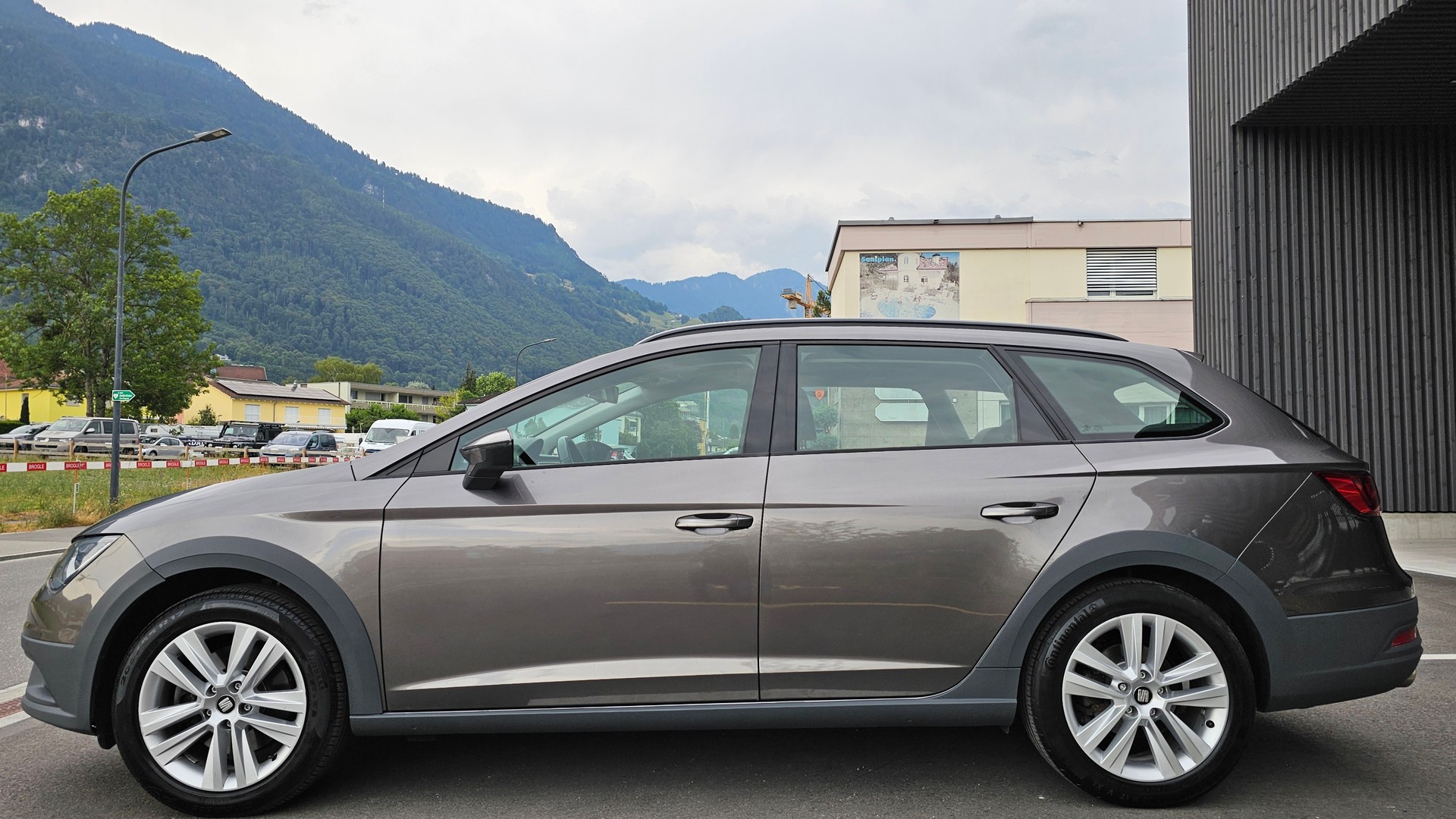 SEAT ST 1.8 TSI X-Perience 4Drive DSG-showroom-element-1