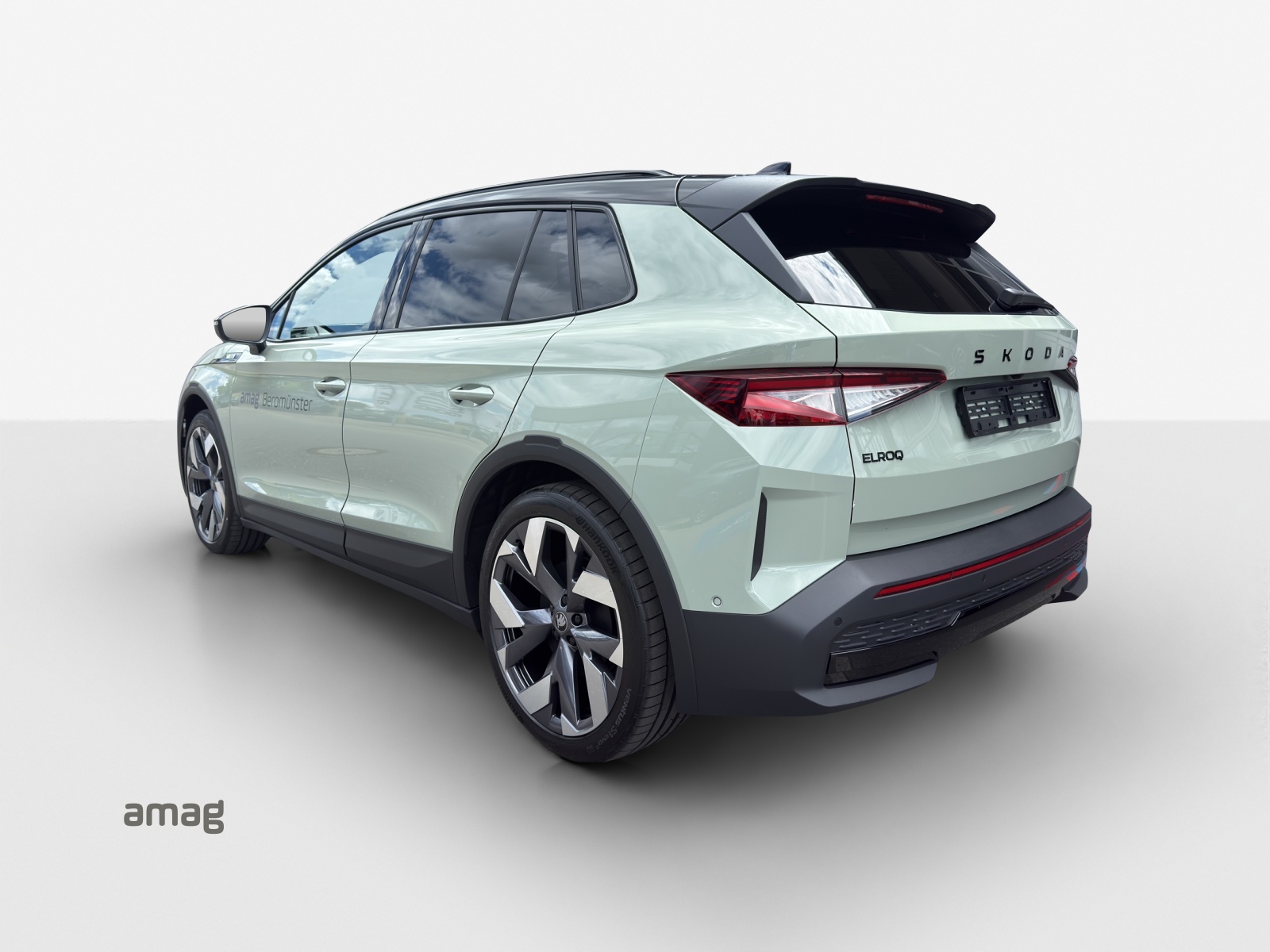 SKODA Elroq RS 85 4x4-showroom-element-2