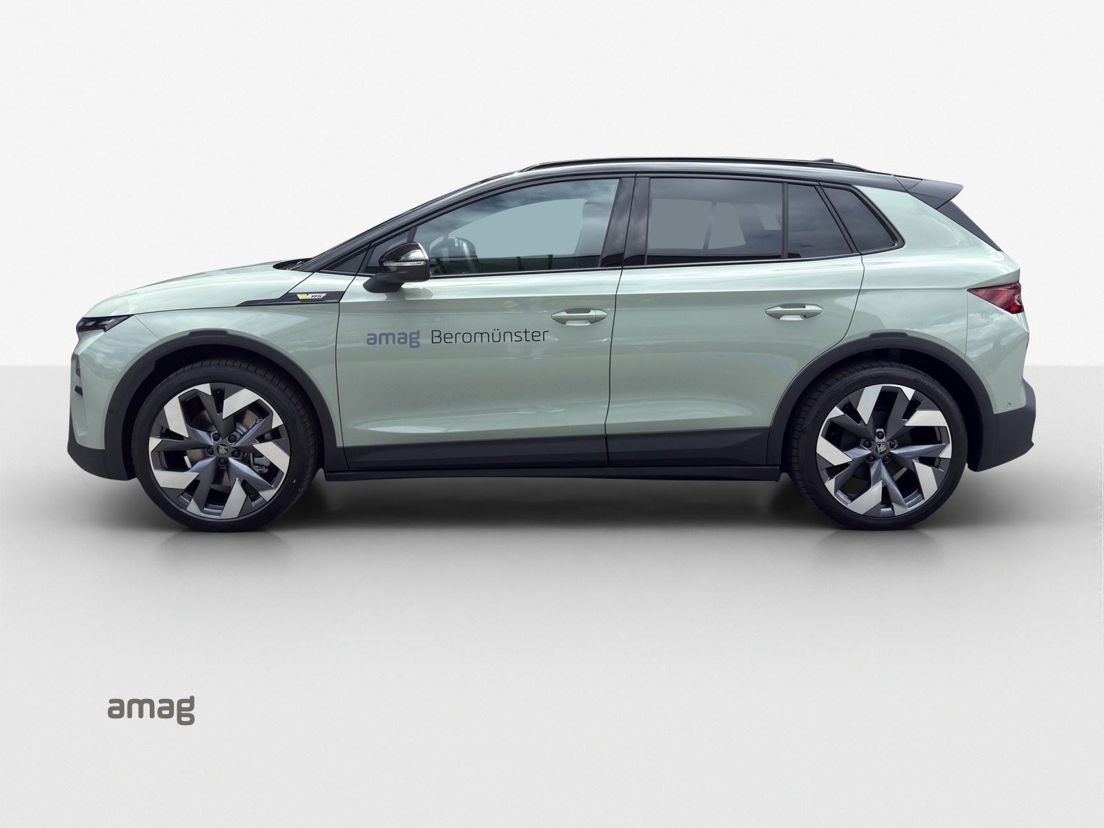 SKODA Elroq RS 85 4x4-showroom-element-1